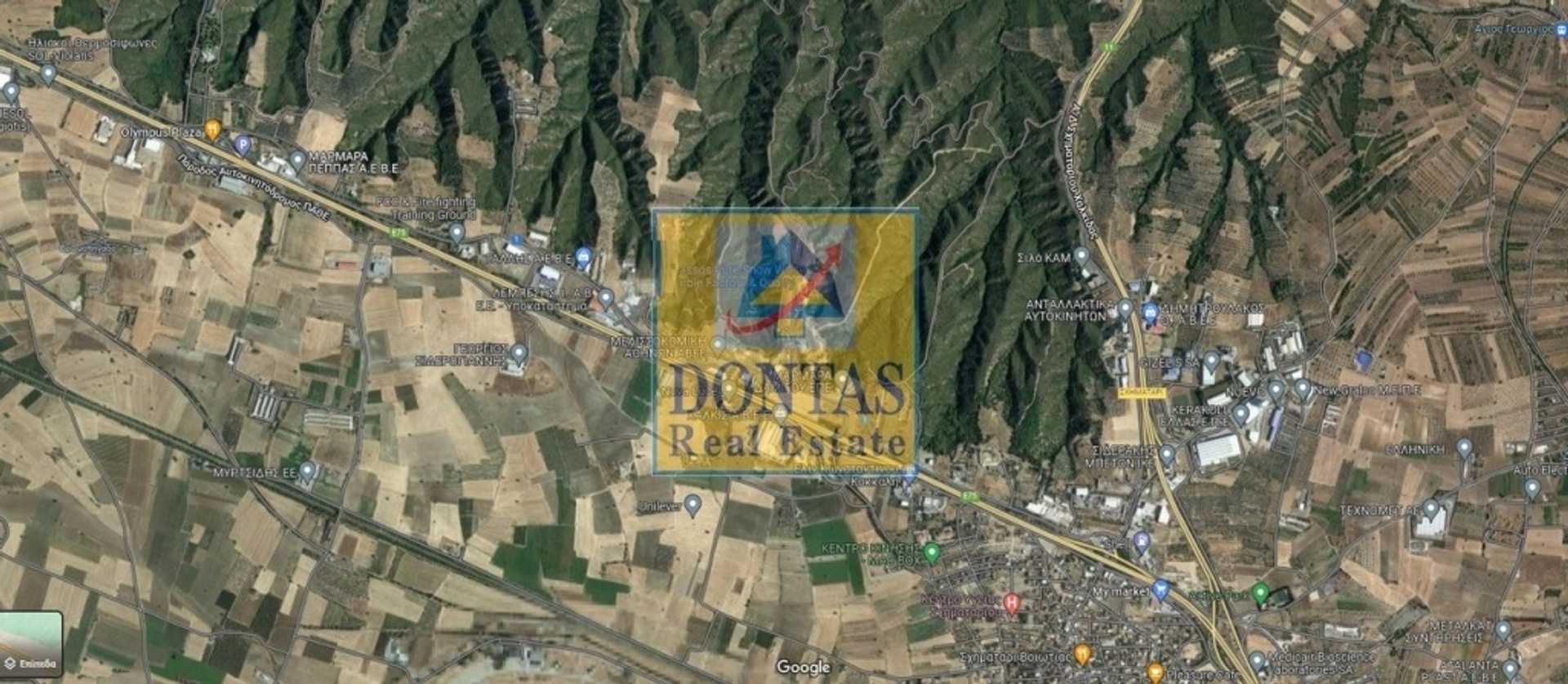 Property thumbnail 3