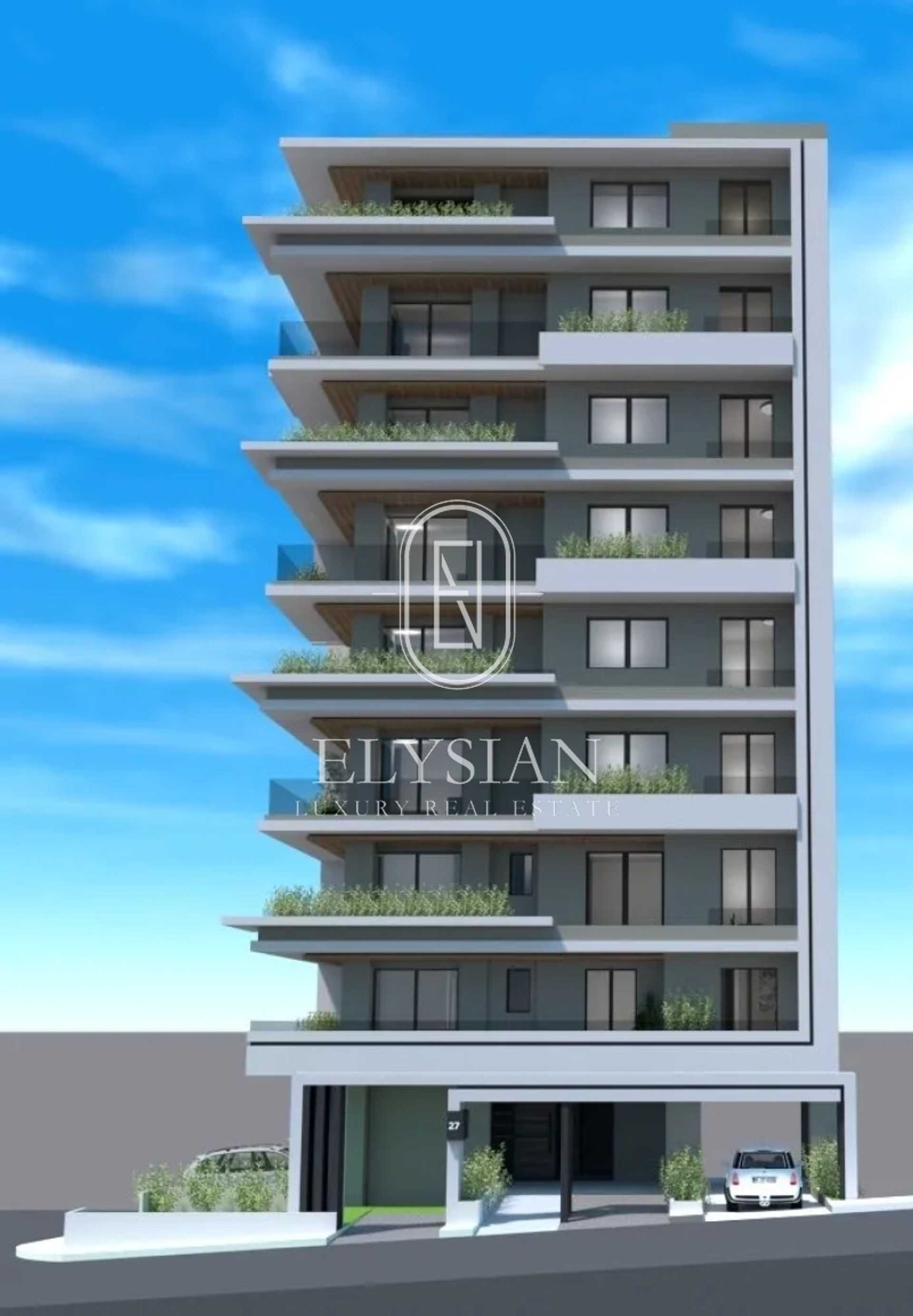 Property thumbnail 3