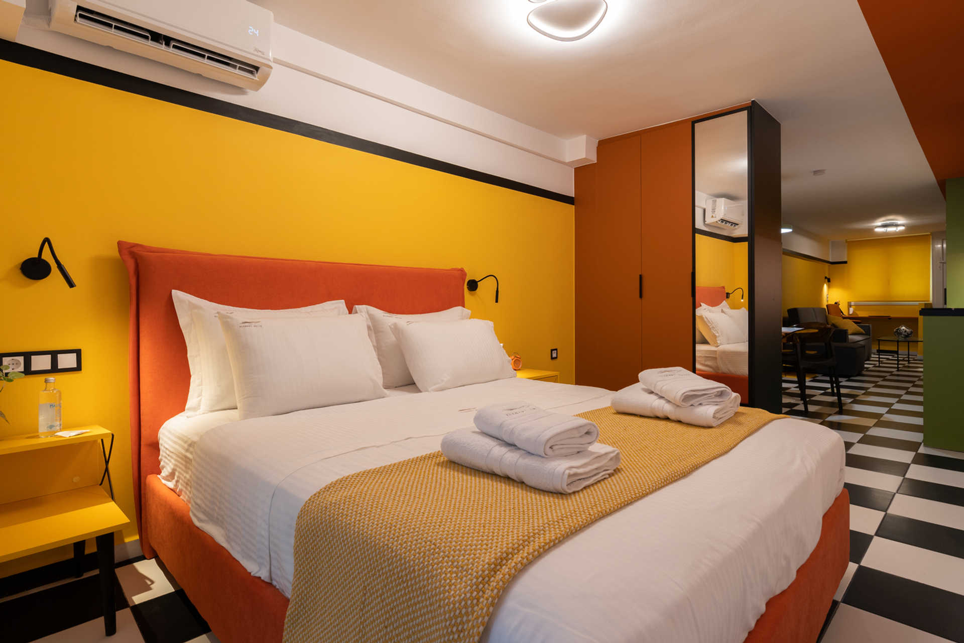 Property thumbnail 4