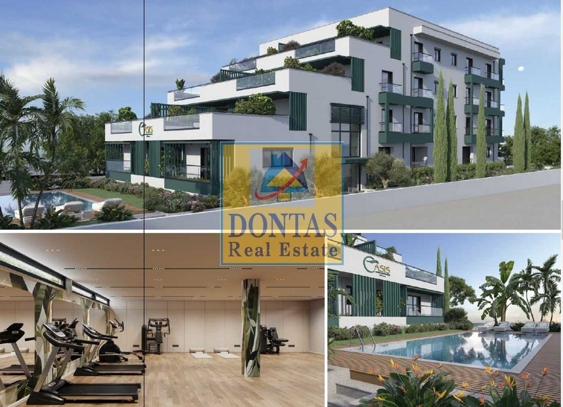 Property thumbnail 4