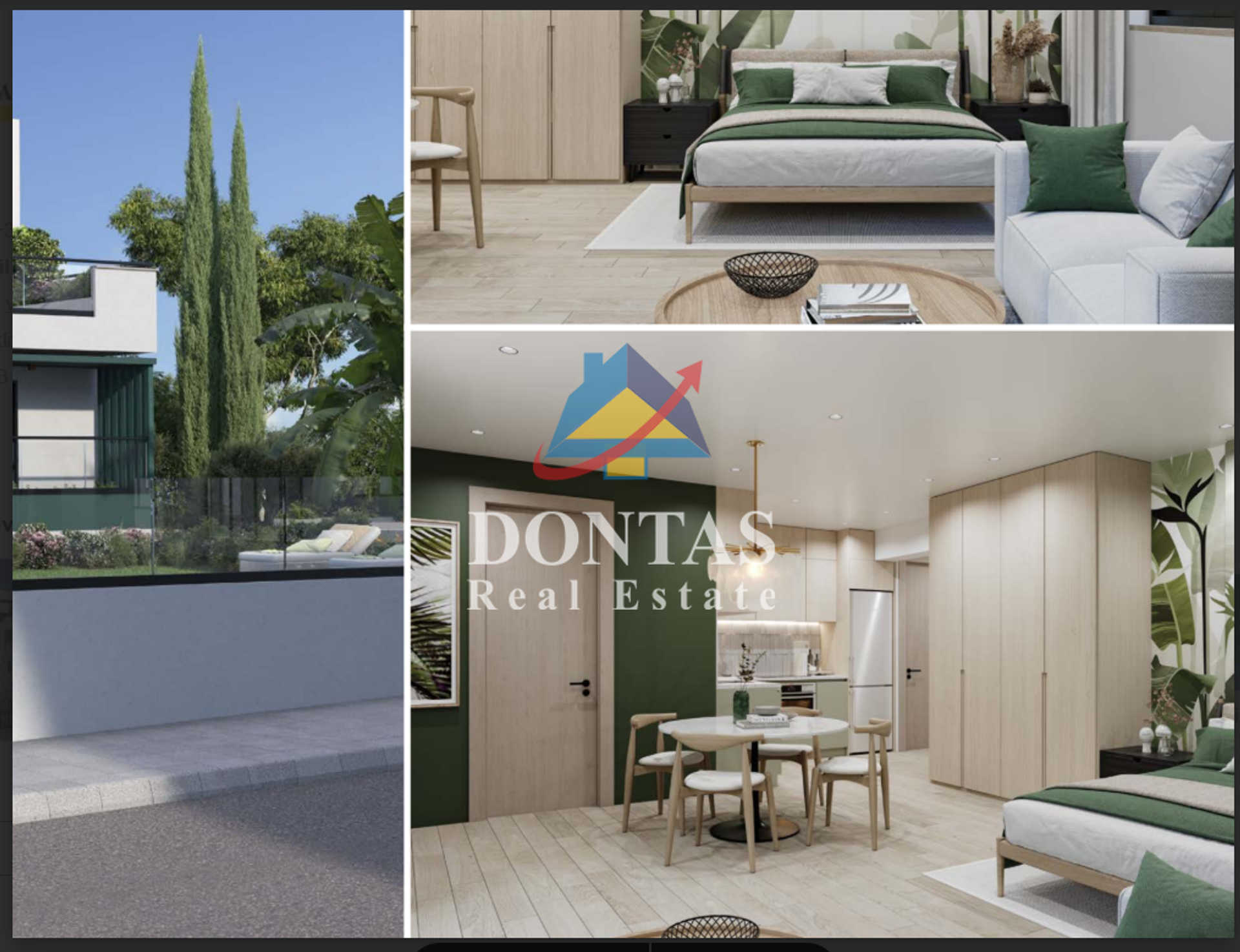 Property thumbnail 4