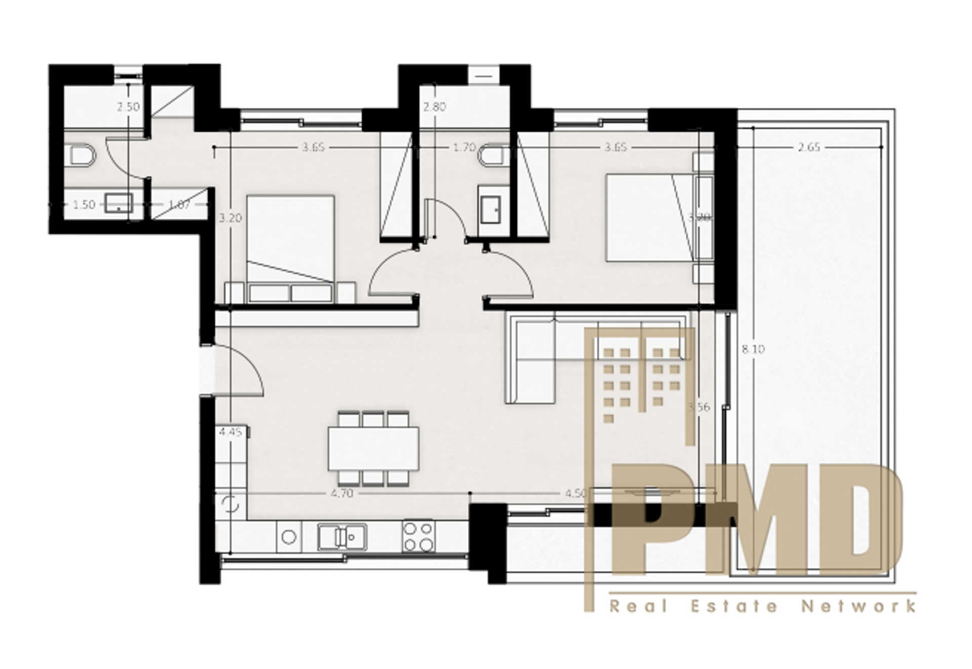 Property thumbnail 4