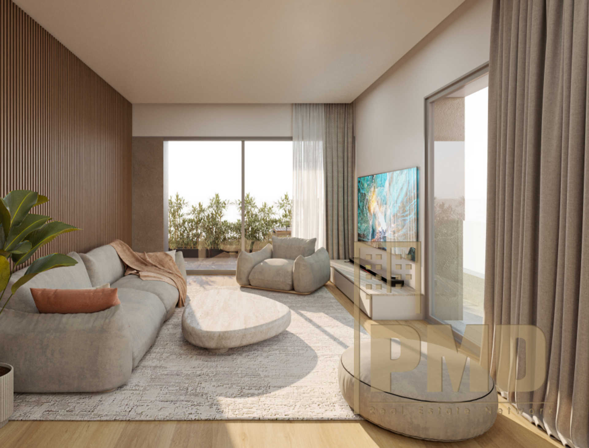 Property thumbnail 2