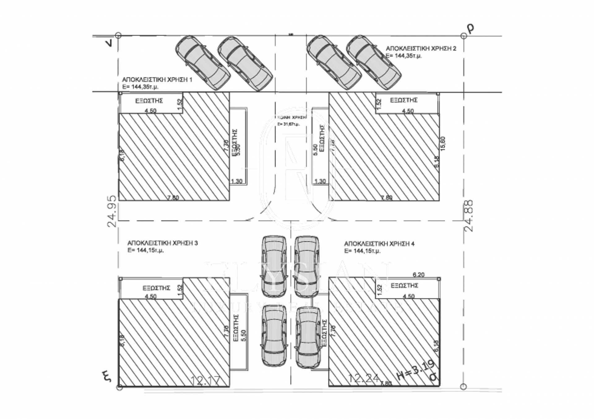 Property thumbnail 3