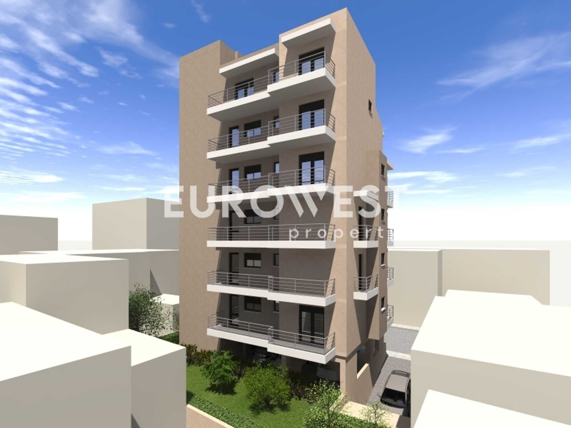 Property thumbnail 3