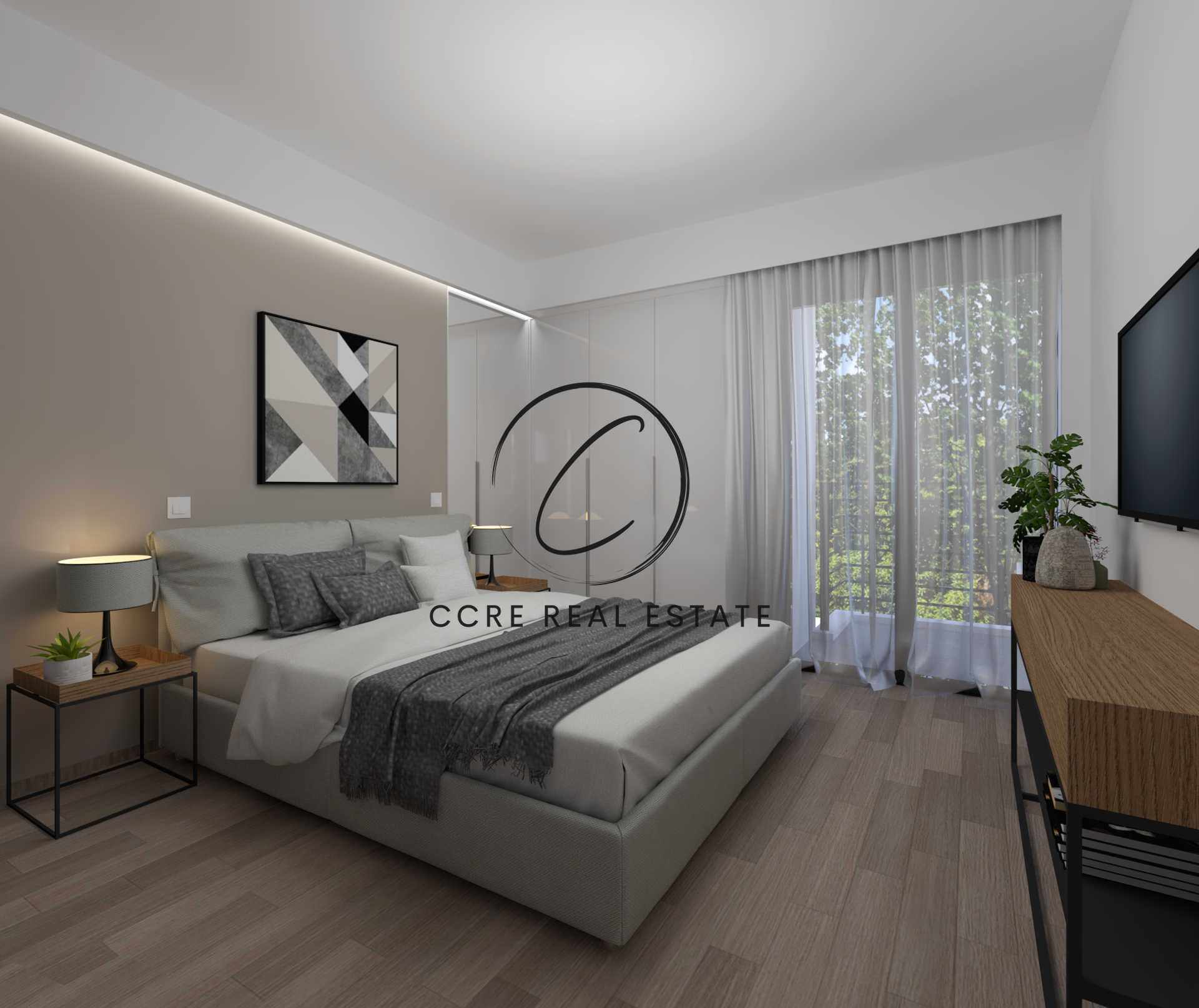 Property thumbnail 4