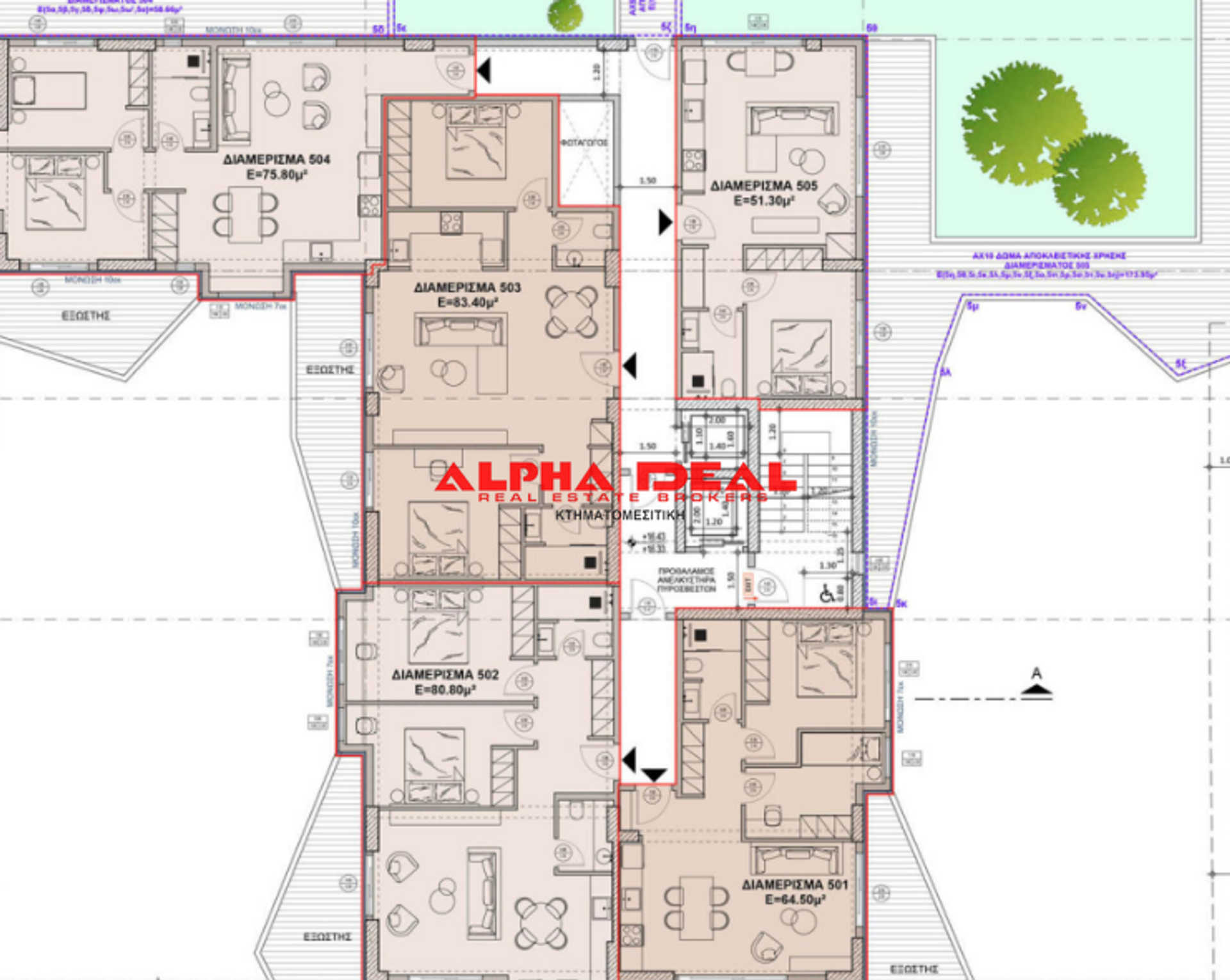 Property thumbnail 4