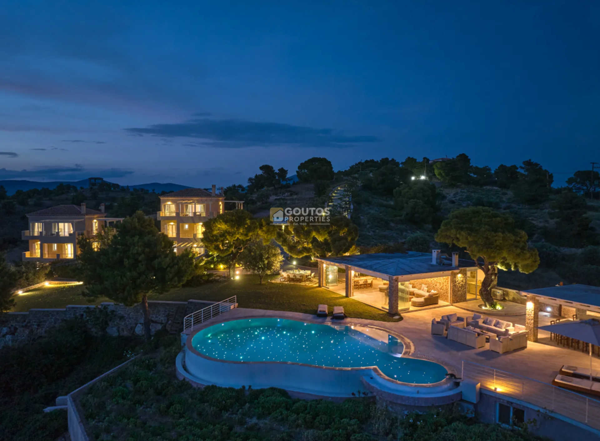 Property thumbnail 3