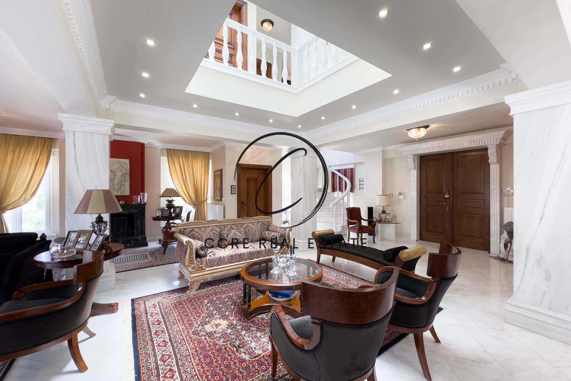 Property thumbnail 3