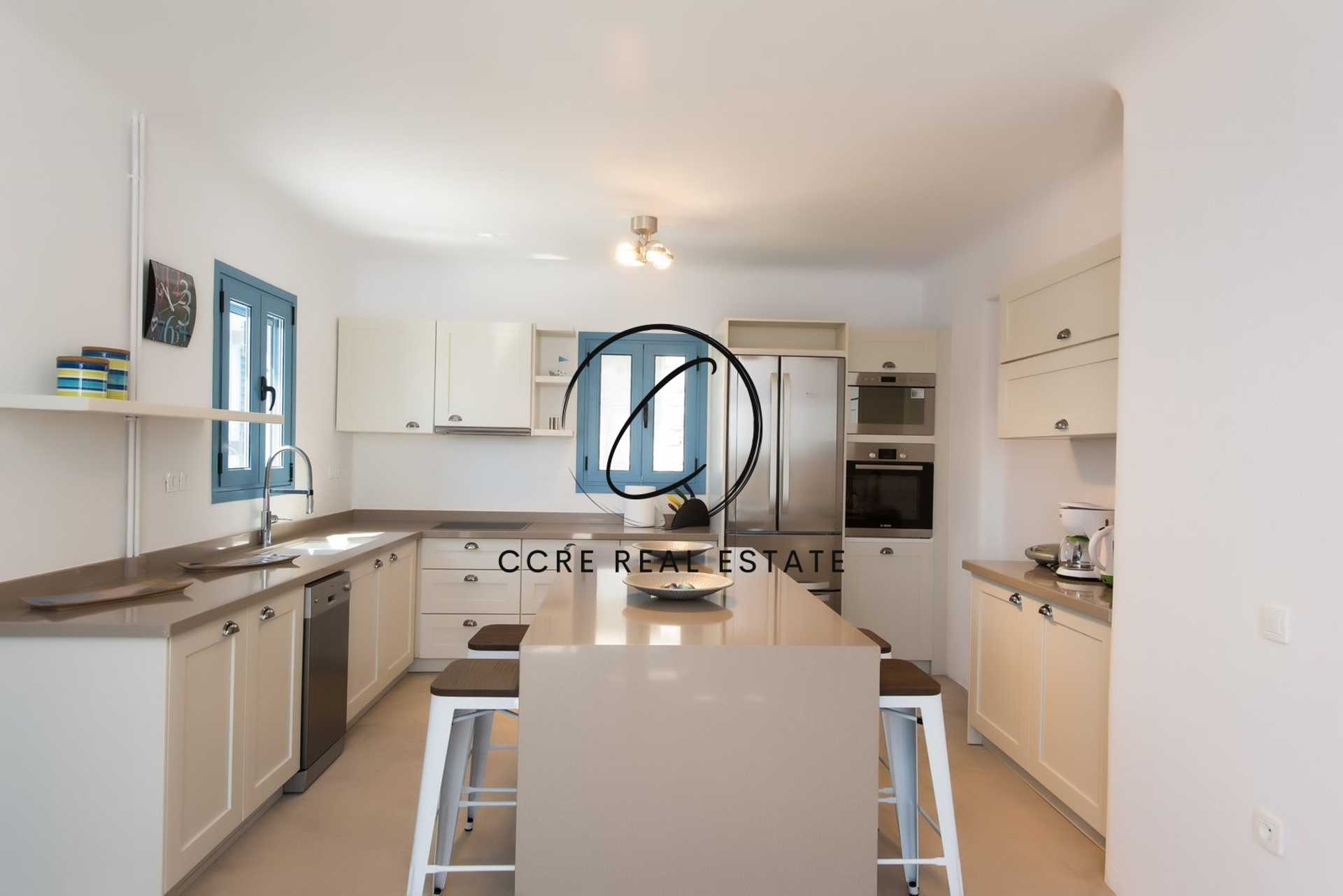 Property thumbnail 4