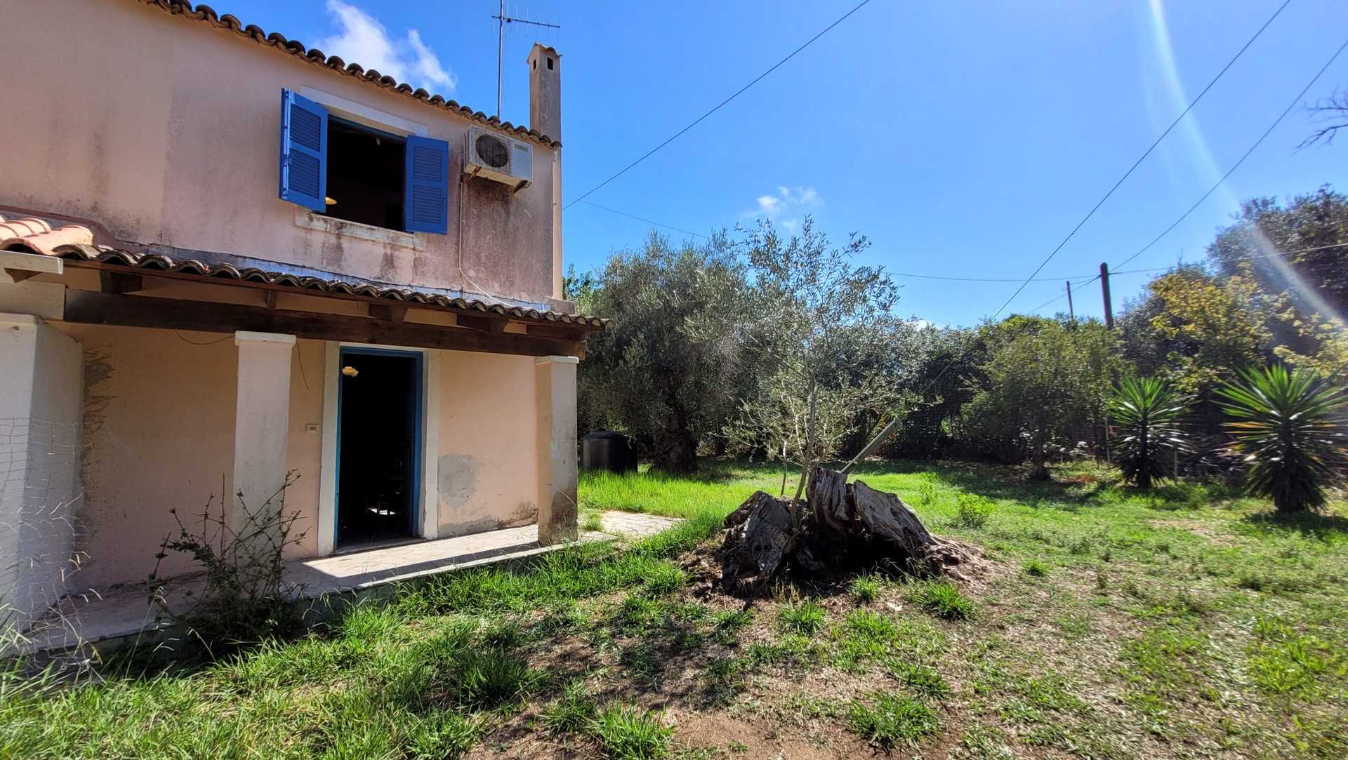 Property thumbnail 3