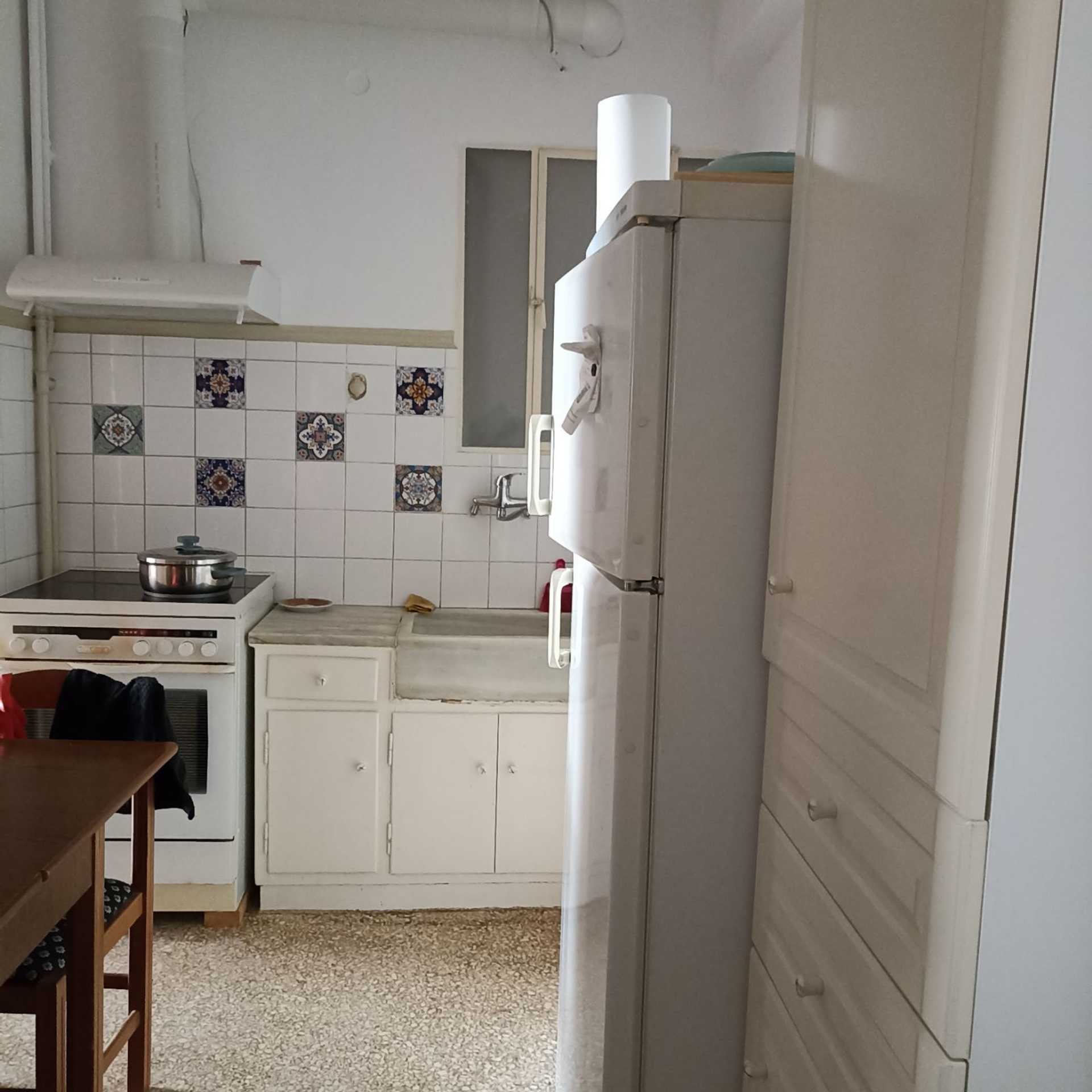 Property thumbnail 3