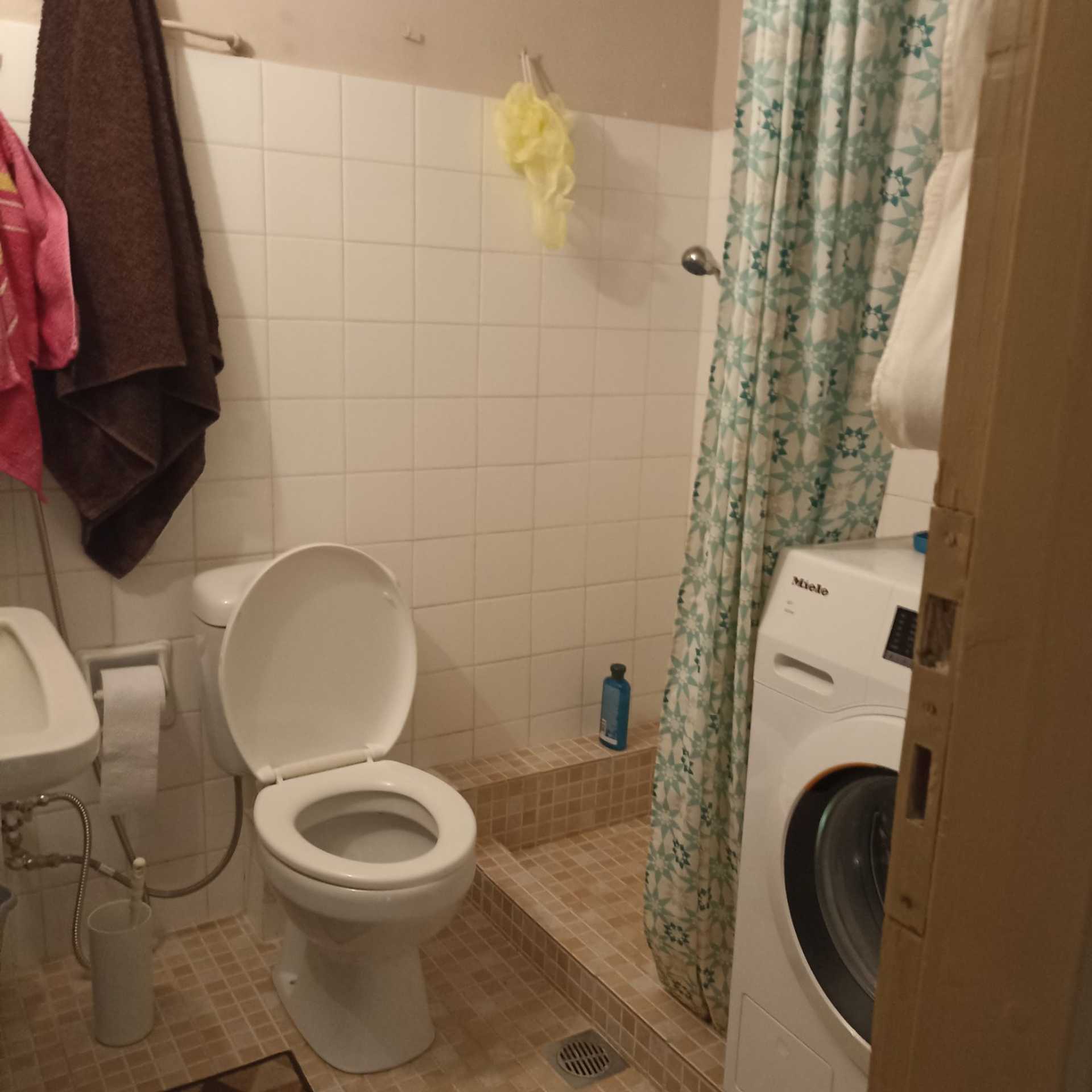 Property thumbnail 4