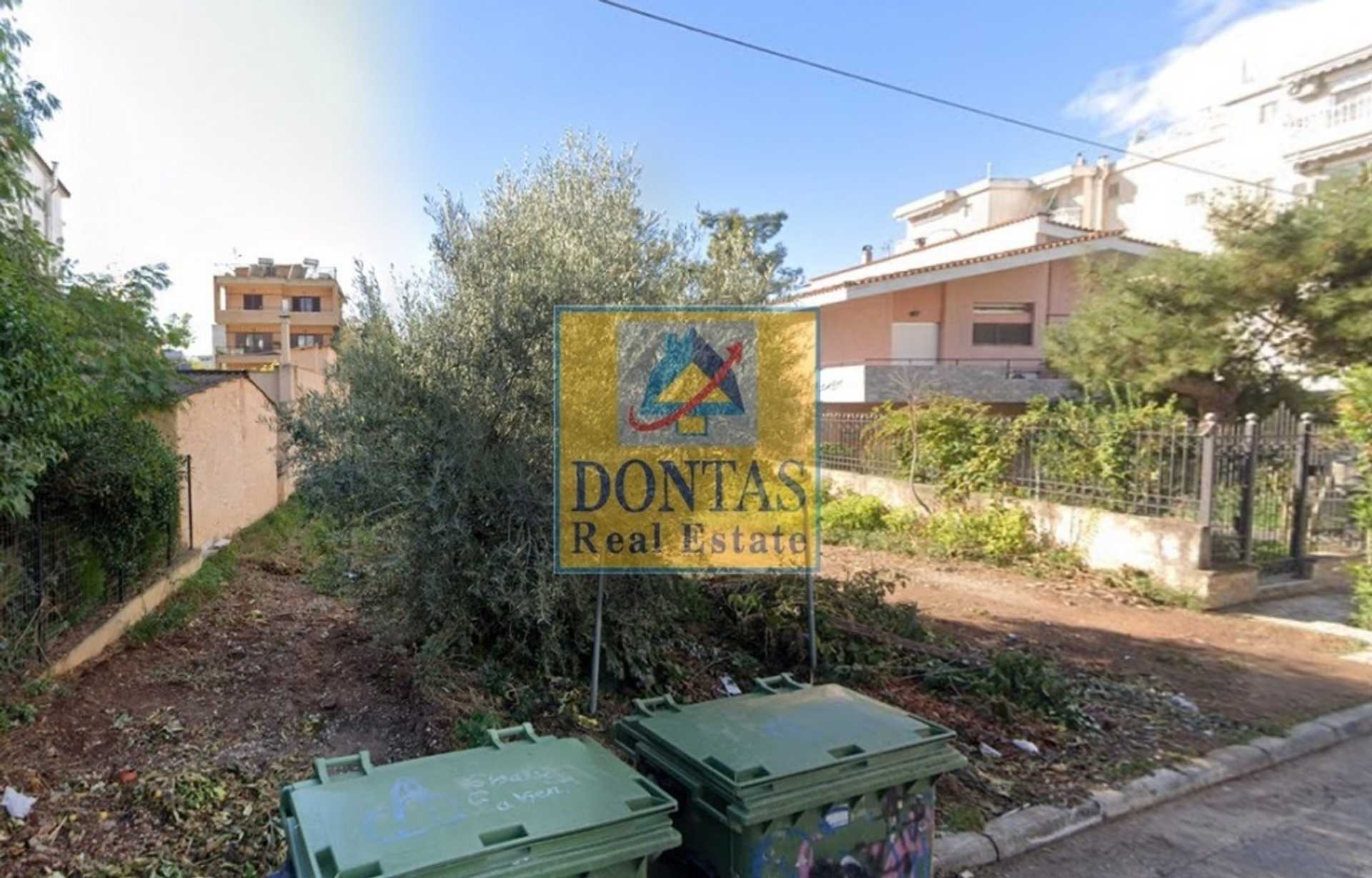 Property thumbnail 3