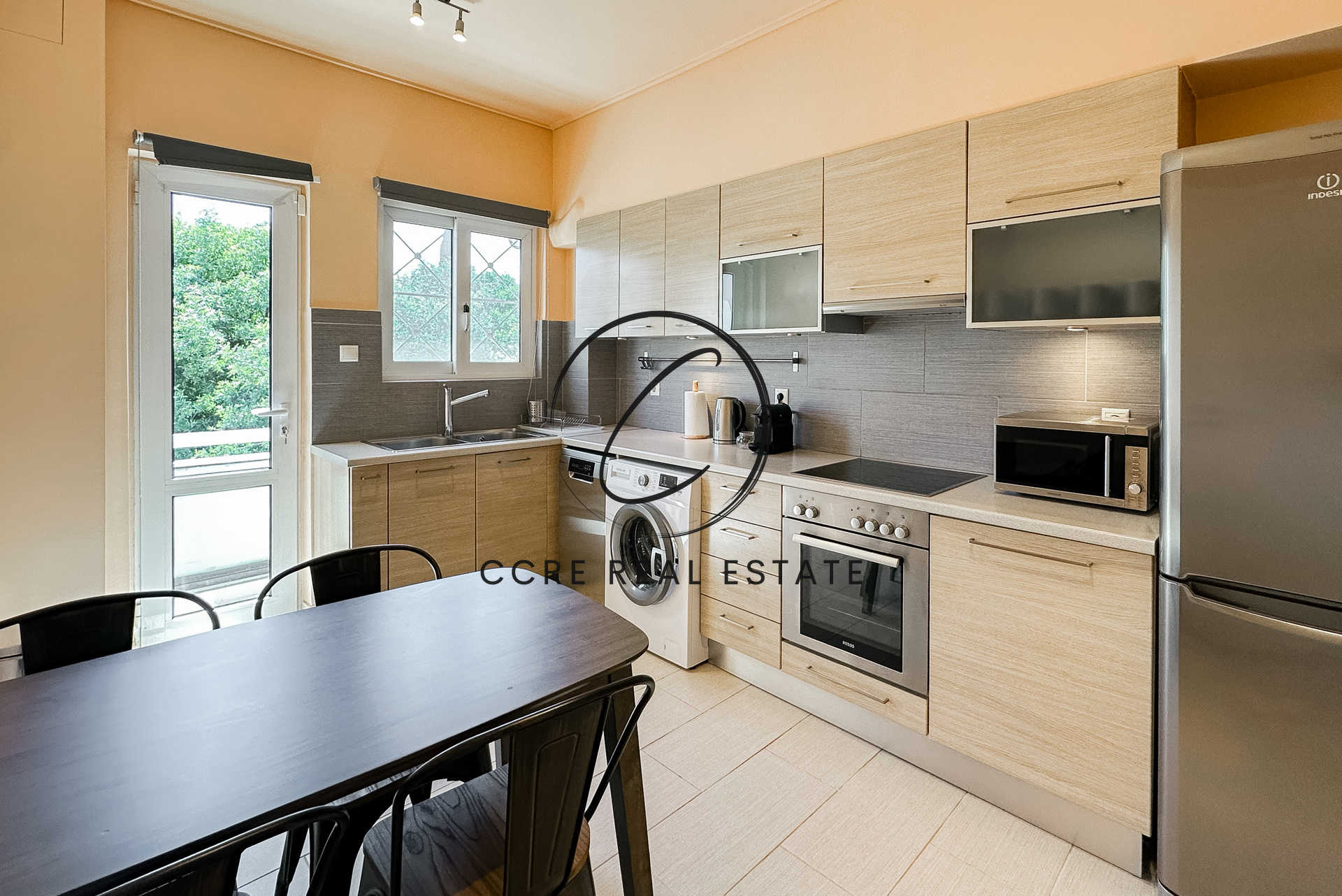 Property thumbnail 4