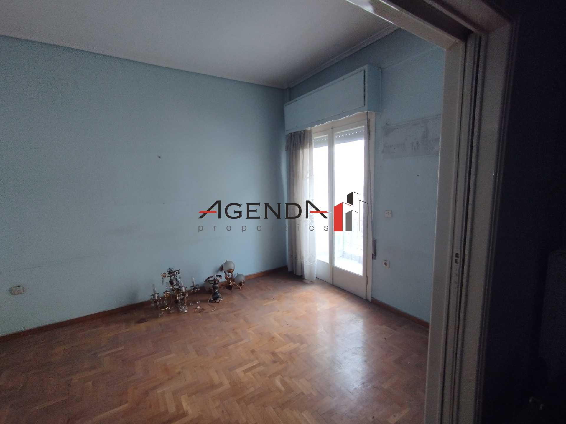 Property thumbnail 2