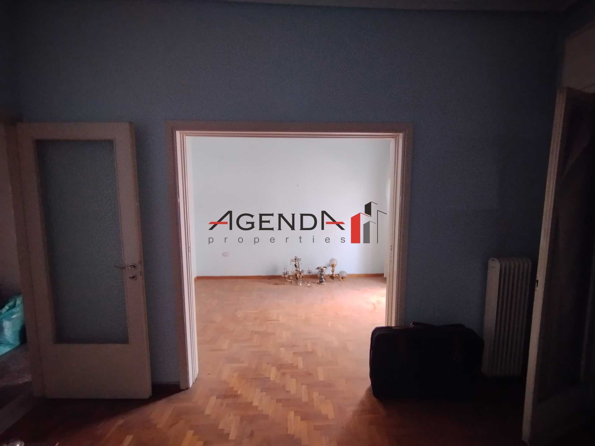 Property thumbnail 3