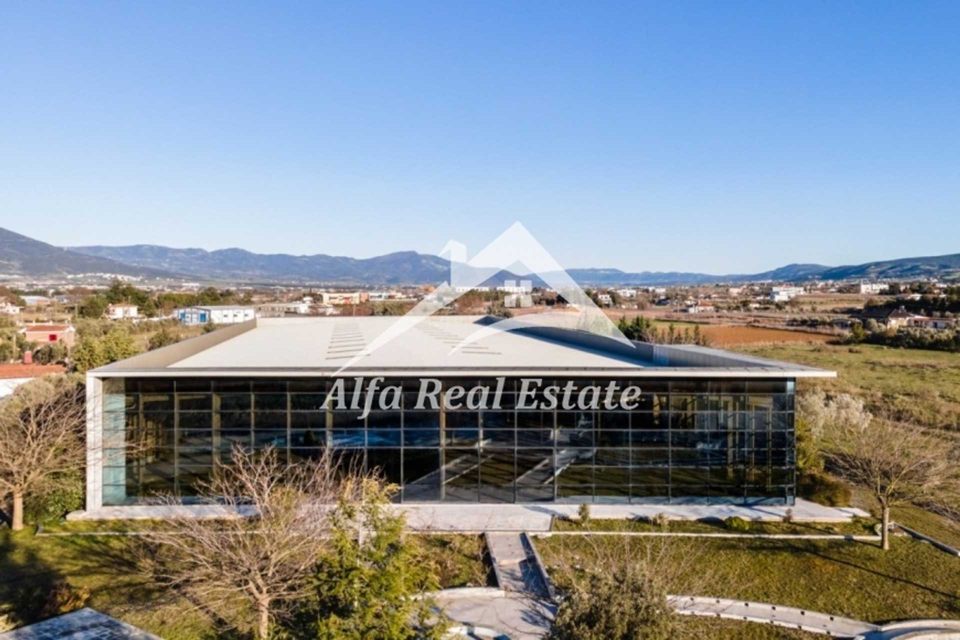 Property thumbnail 3