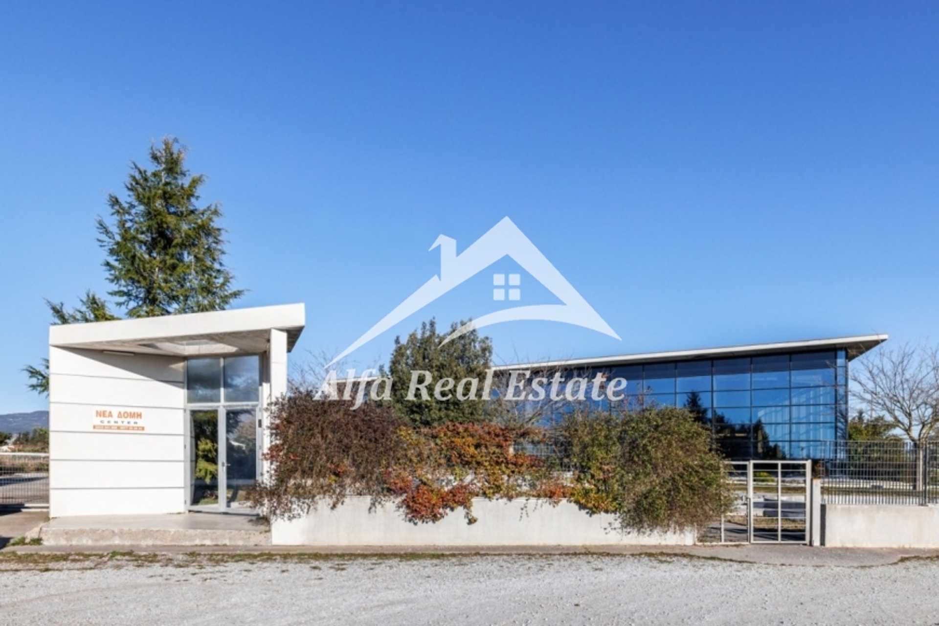 Property thumbnail 2