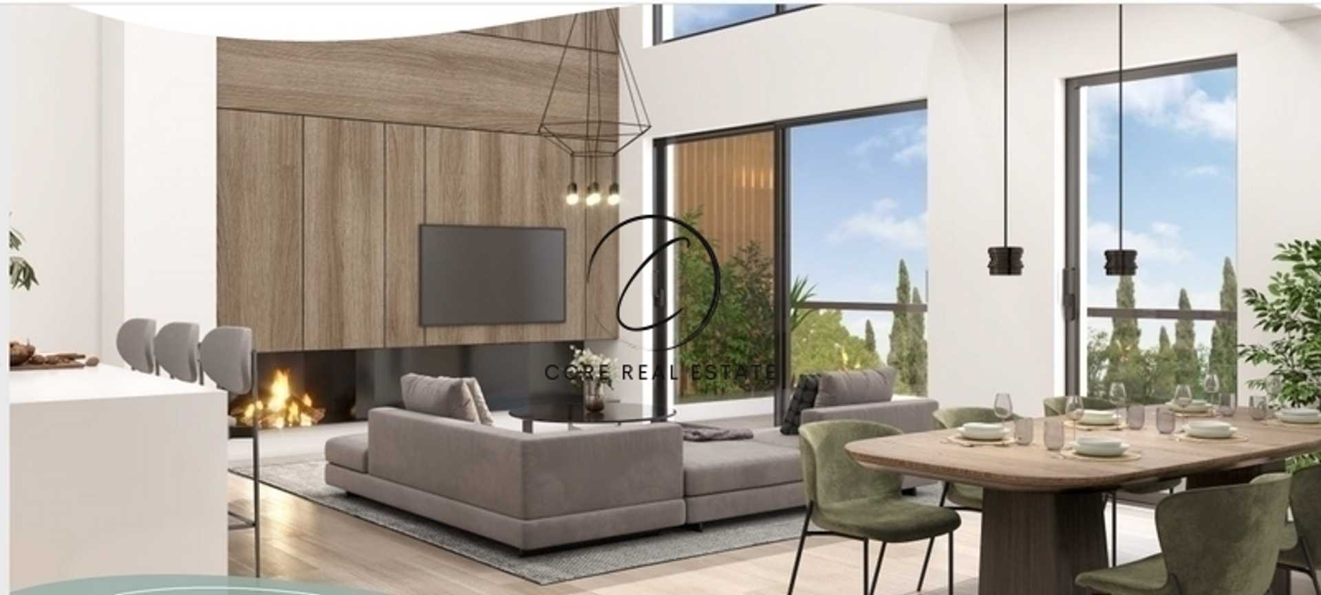 Property thumbnail 3