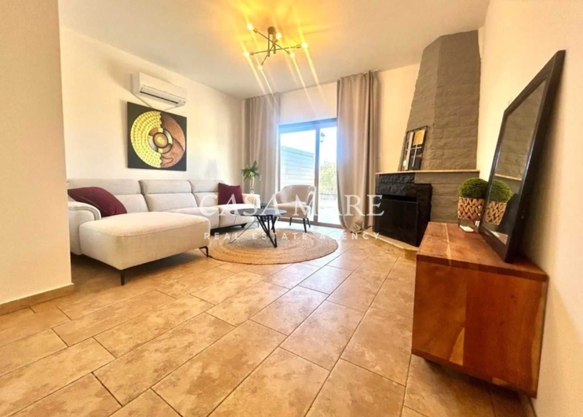 Property thumbnail 2