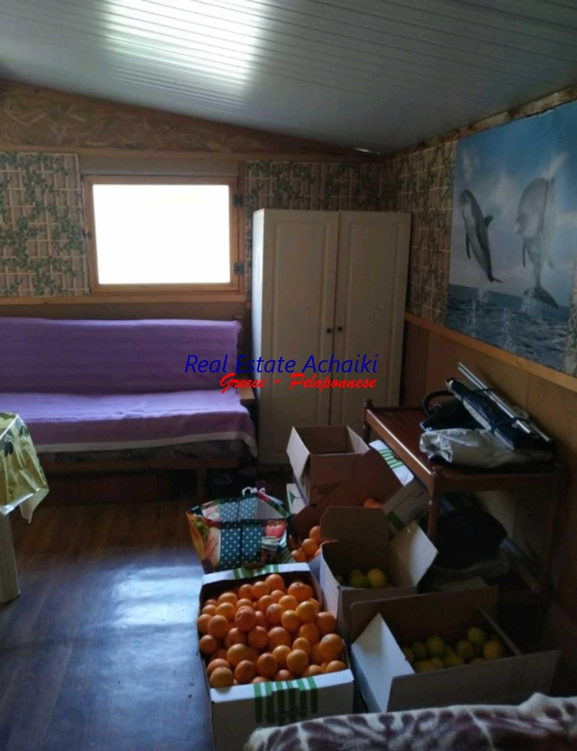 Property thumbnail 4