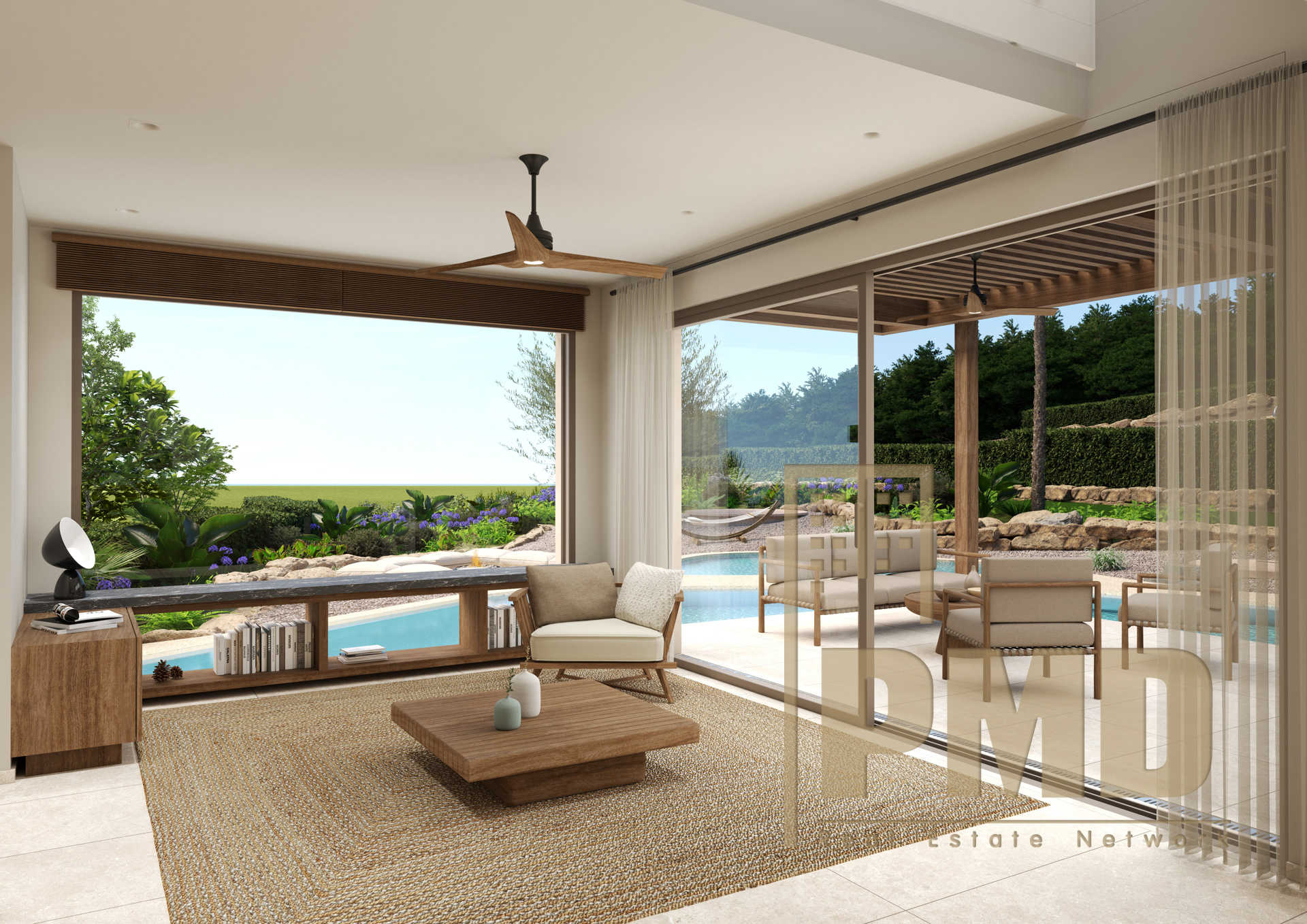 Property thumbnail 2