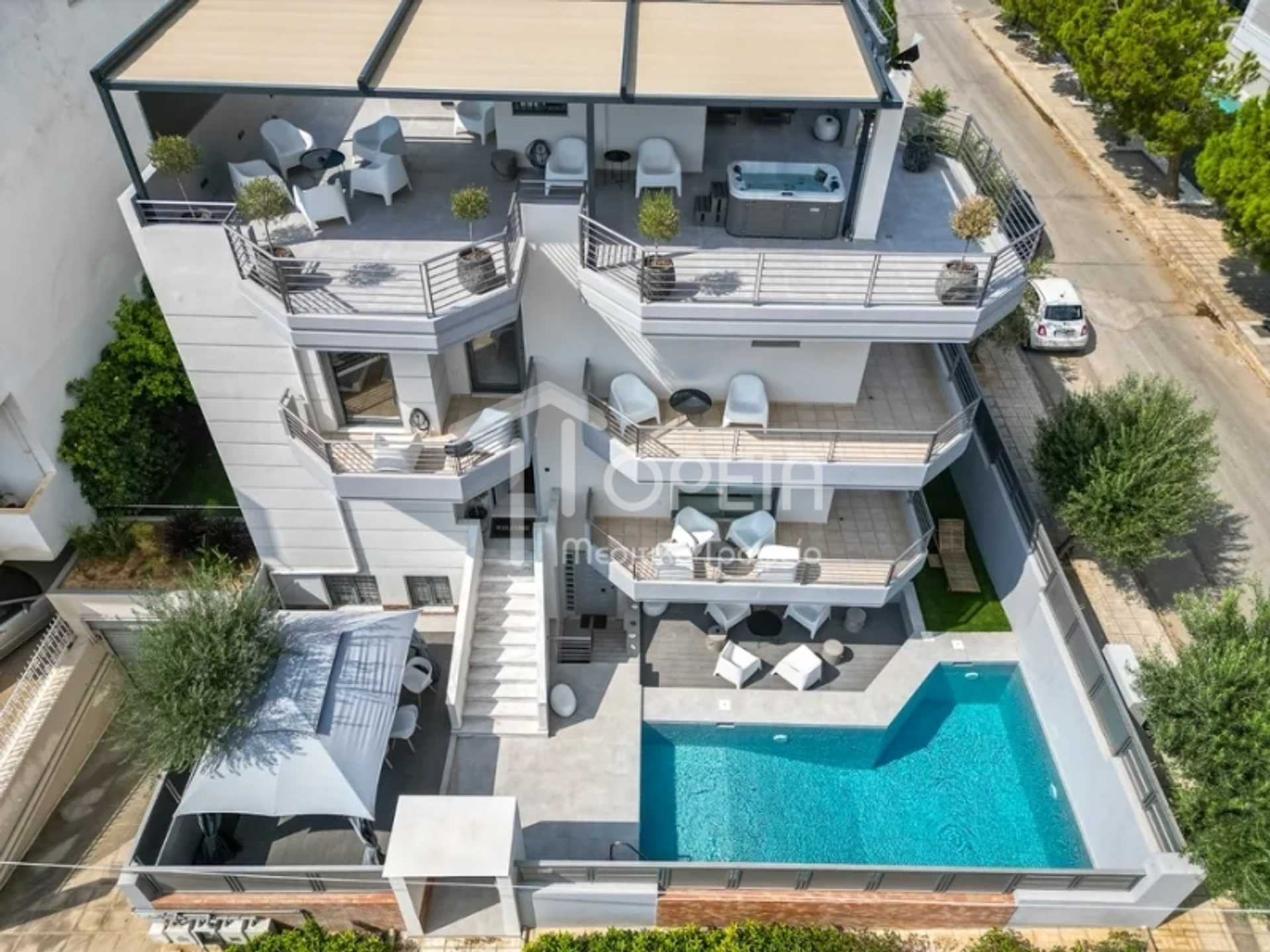 Property thumbnail 3