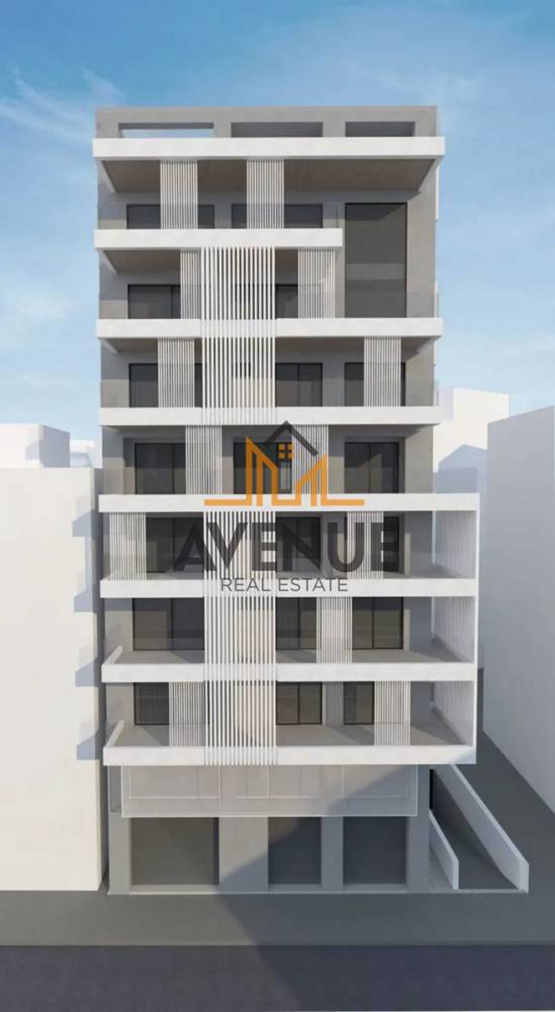 Property thumbnail 3