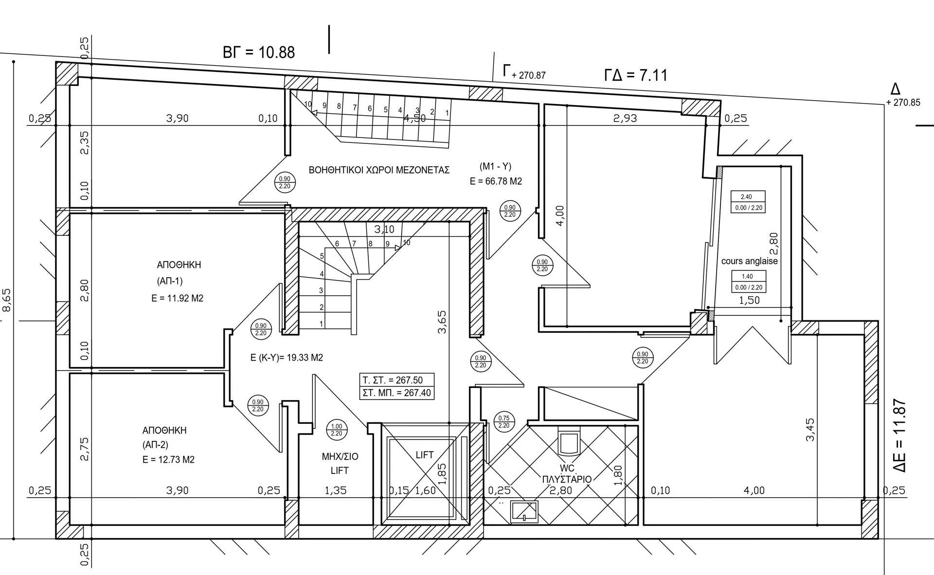 Property thumbnail 4