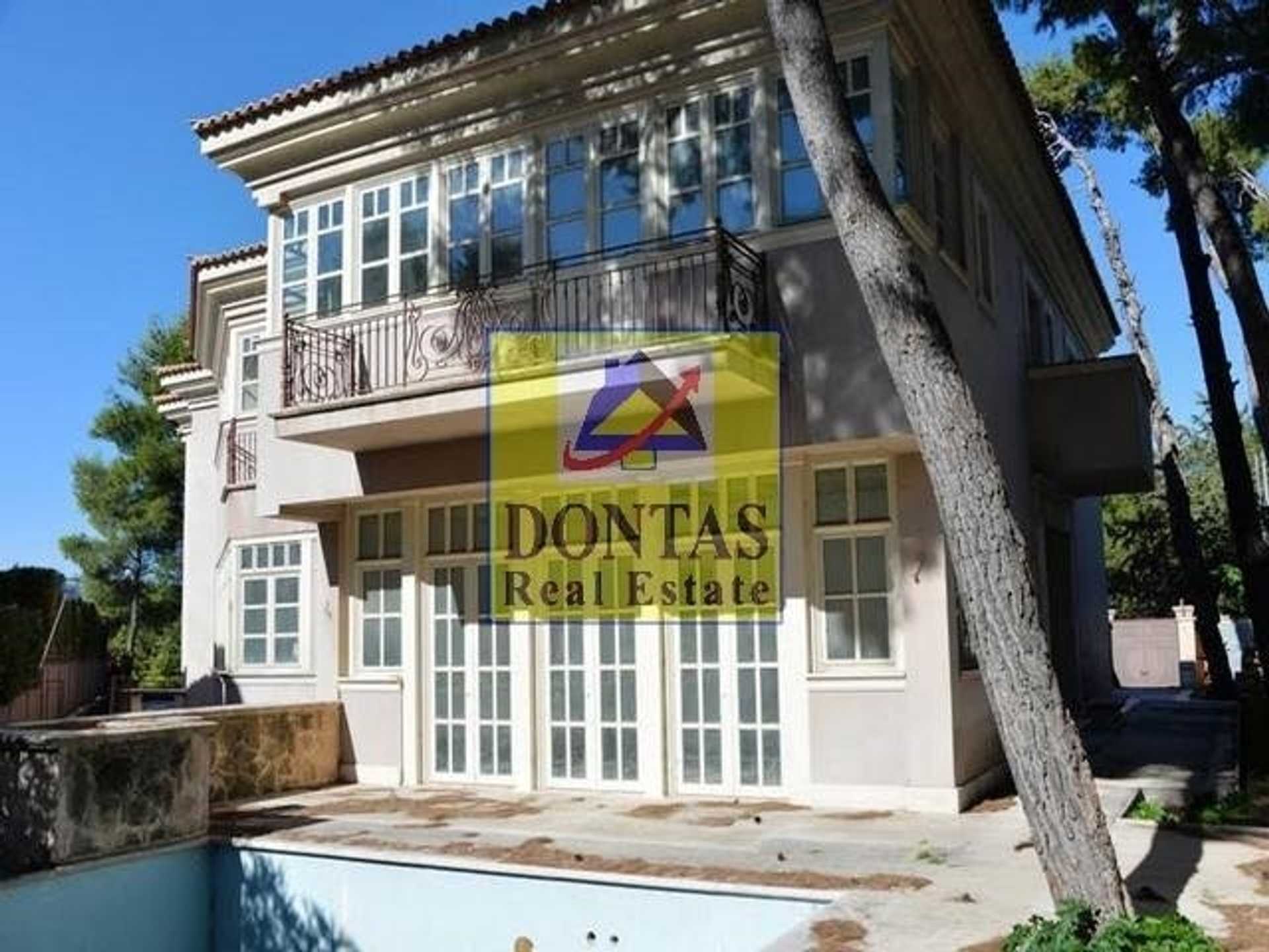 Property thumbnail 1