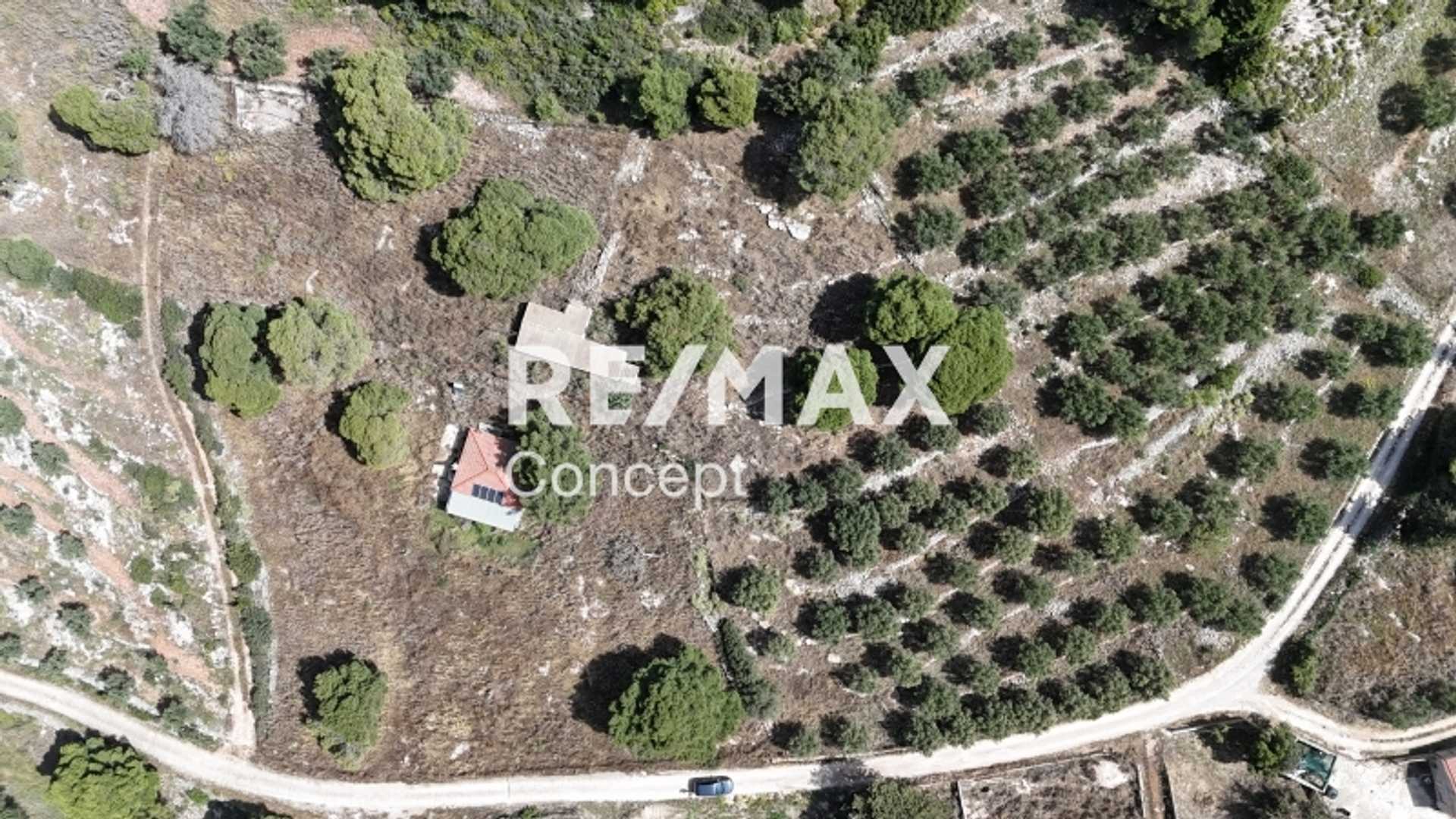 Property thumbnail 4