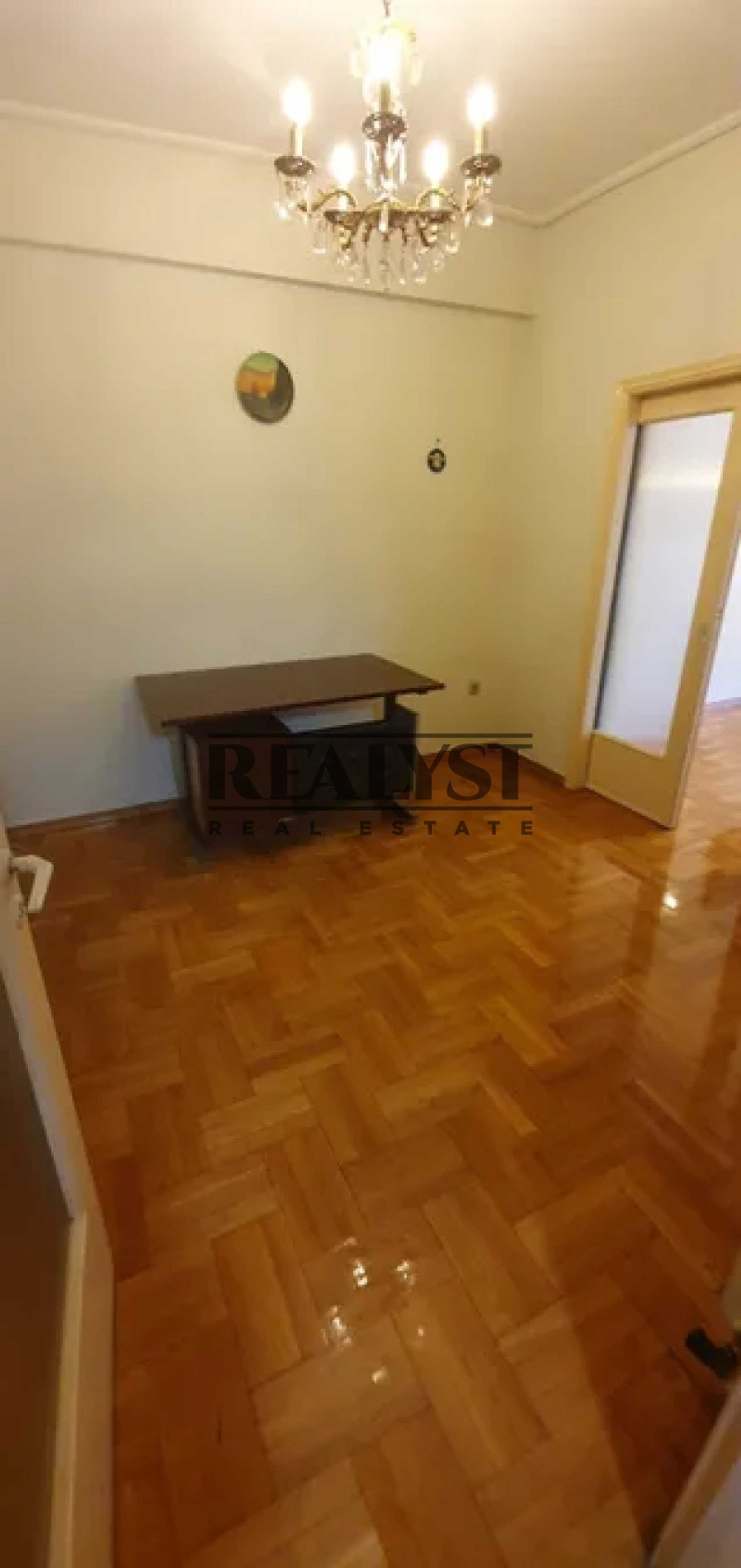 Property thumbnail 4