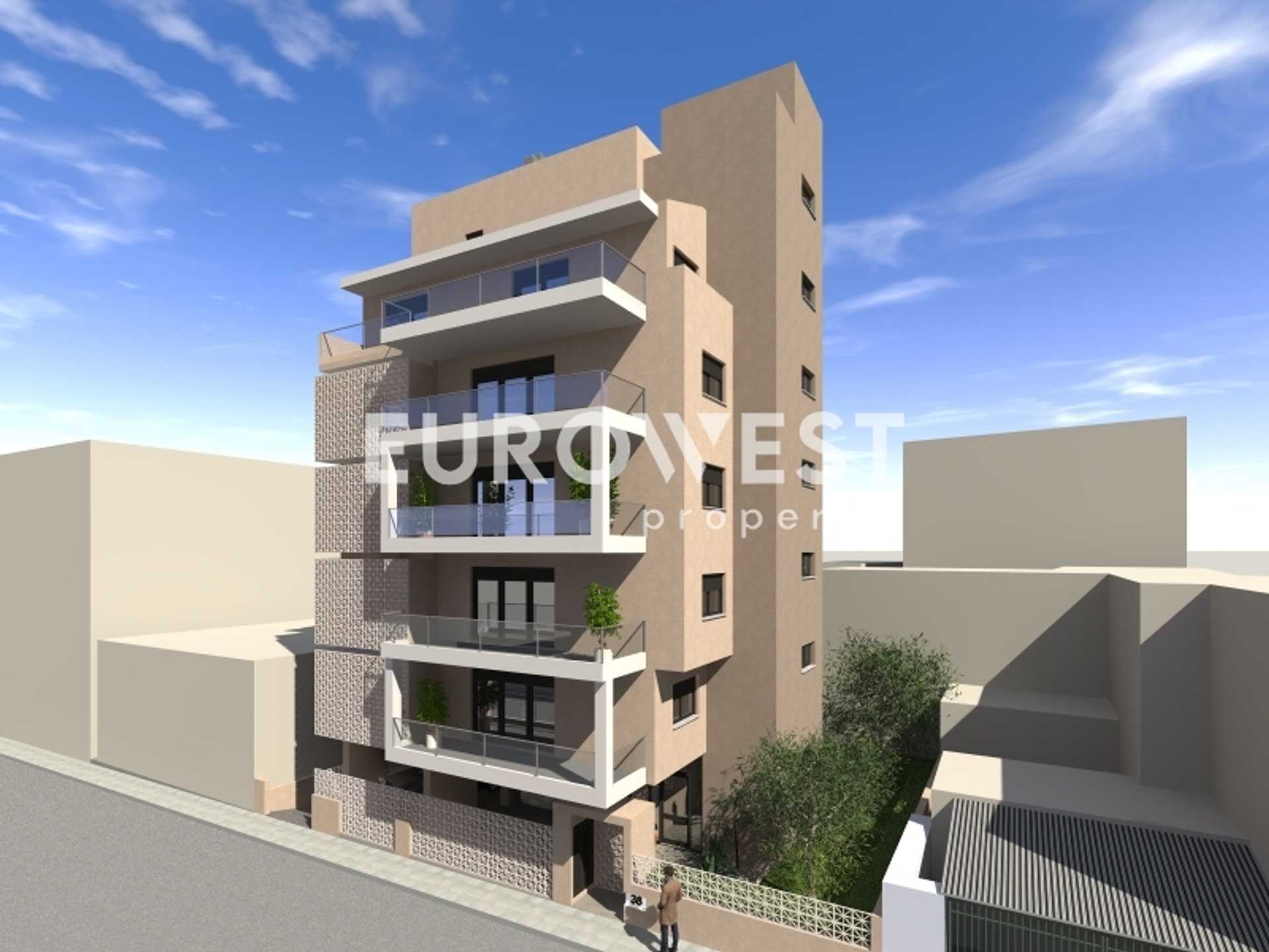 Property thumbnail 2