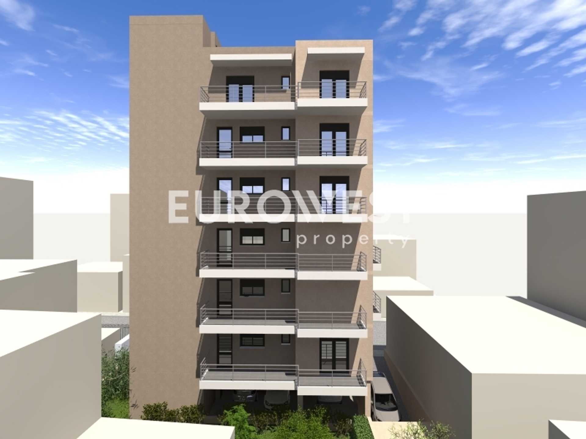 Property thumbnail 4