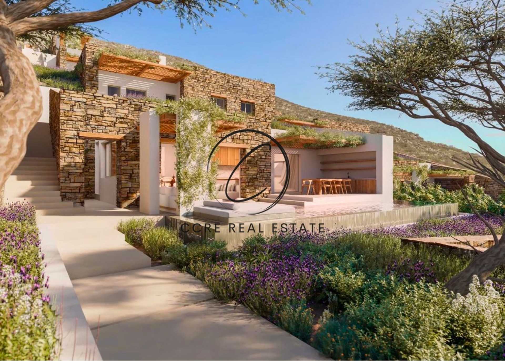 Property thumbnail 4