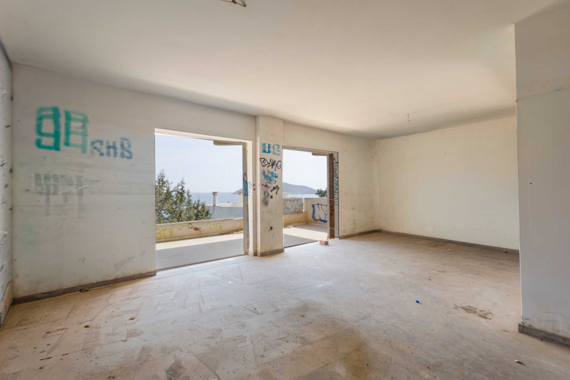 Property thumbnail 3