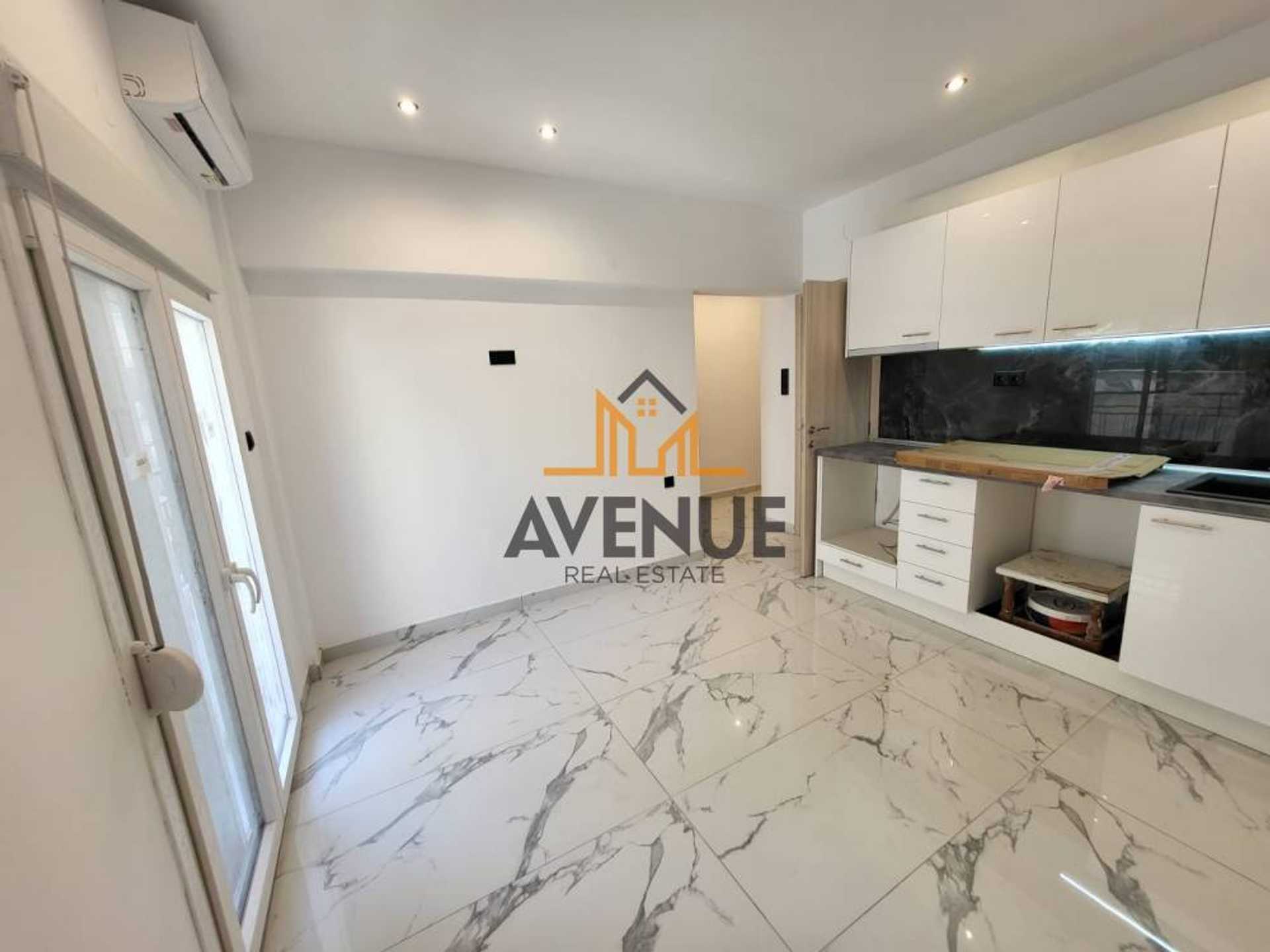 Property thumbnail 1