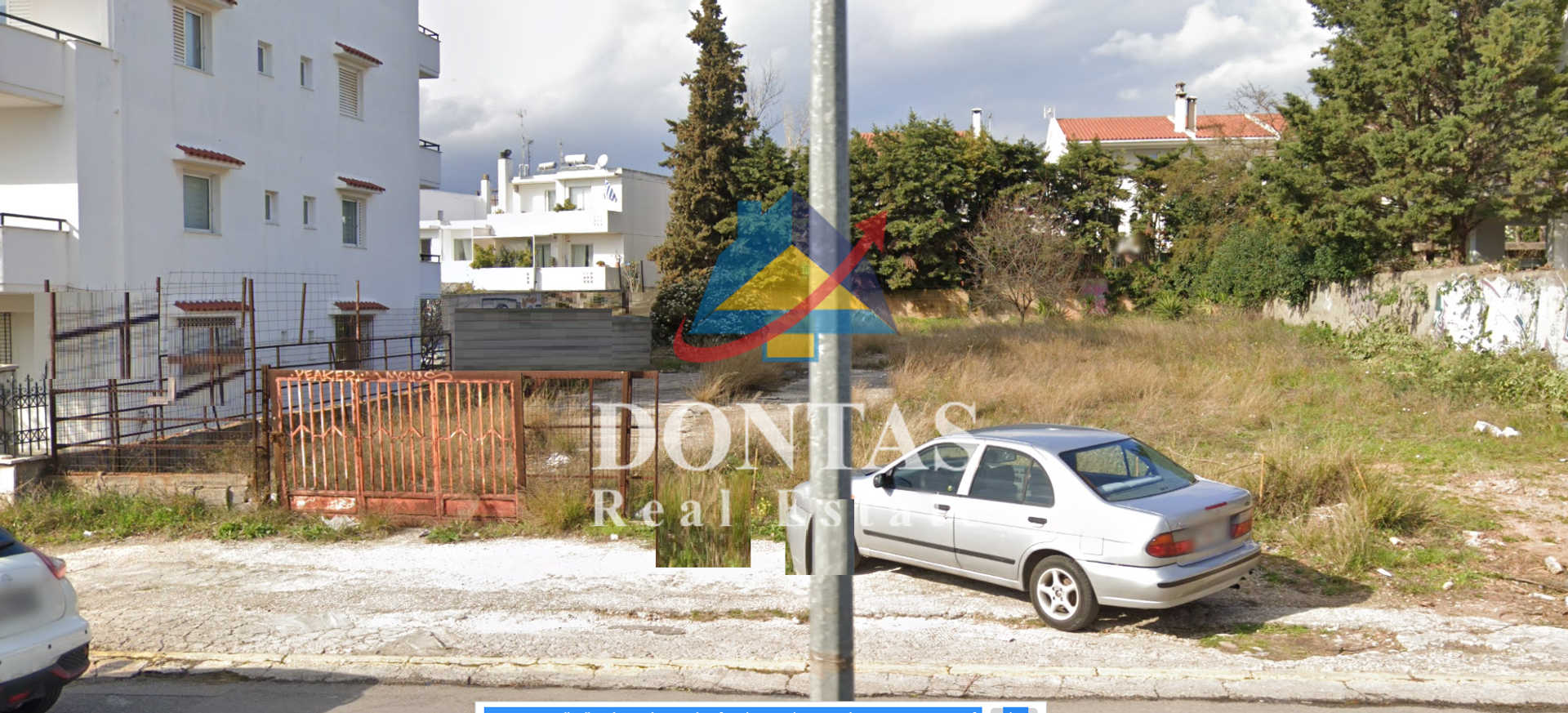 Property thumbnail 2