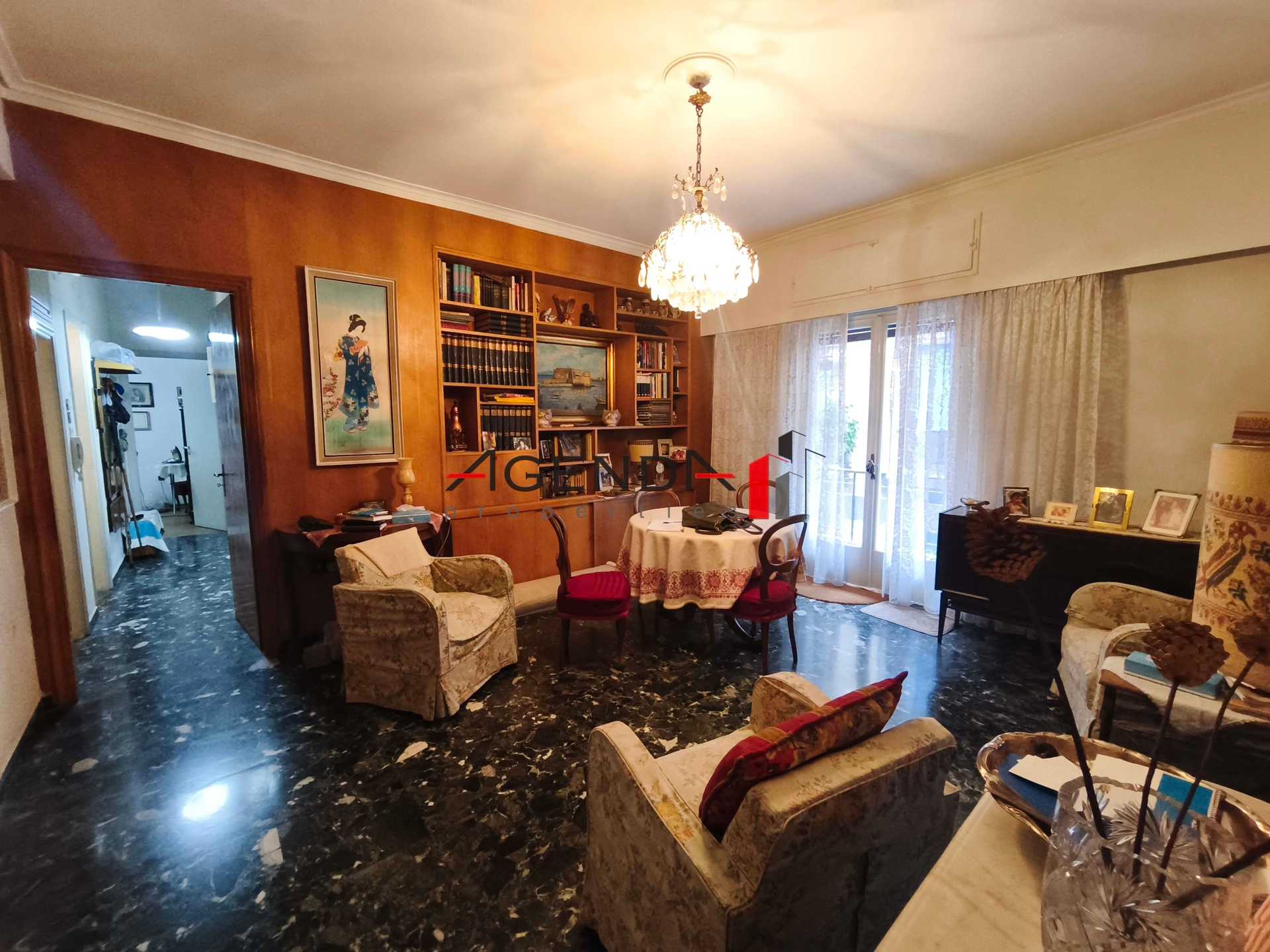 Property thumbnail 3