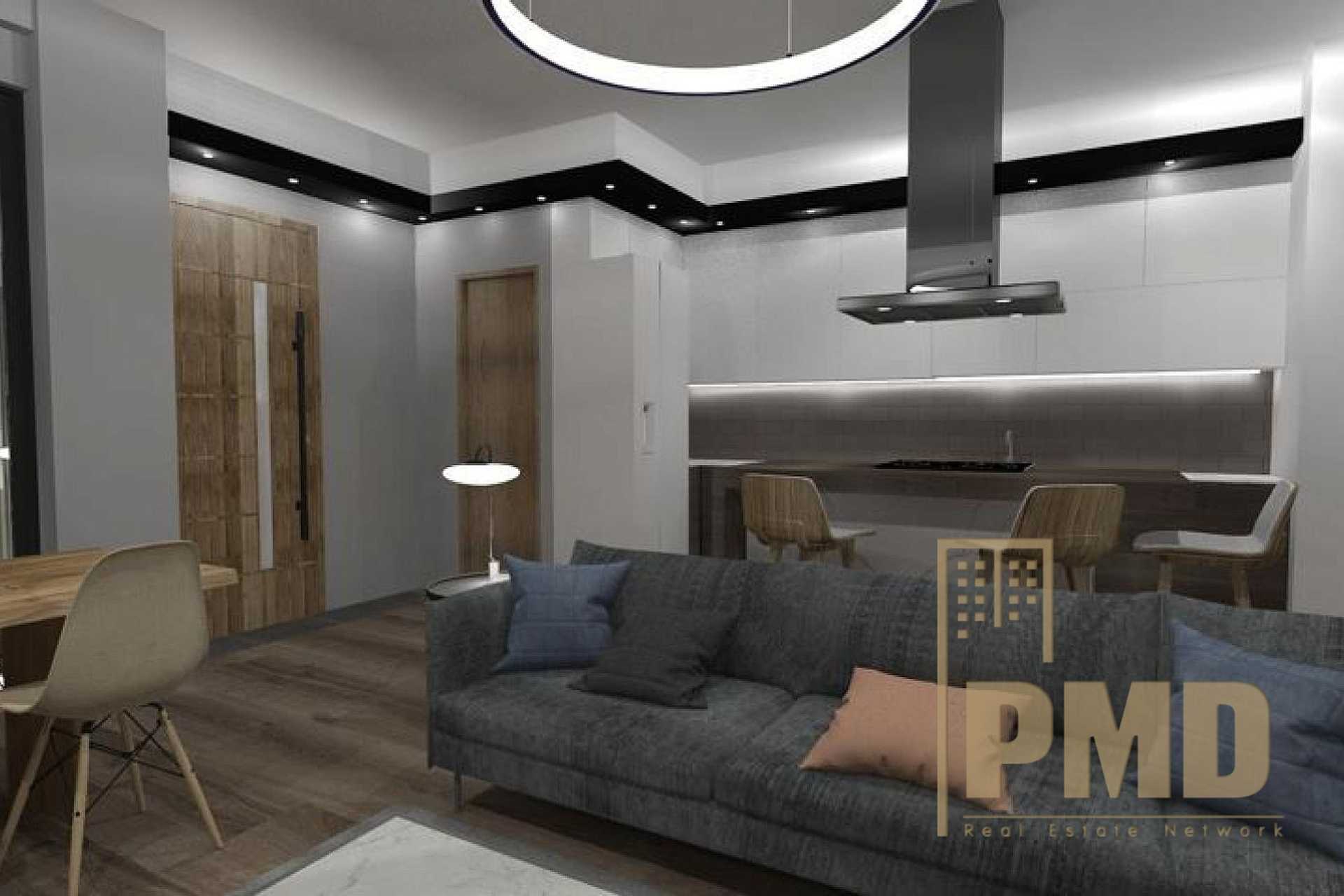 Property thumbnail 2