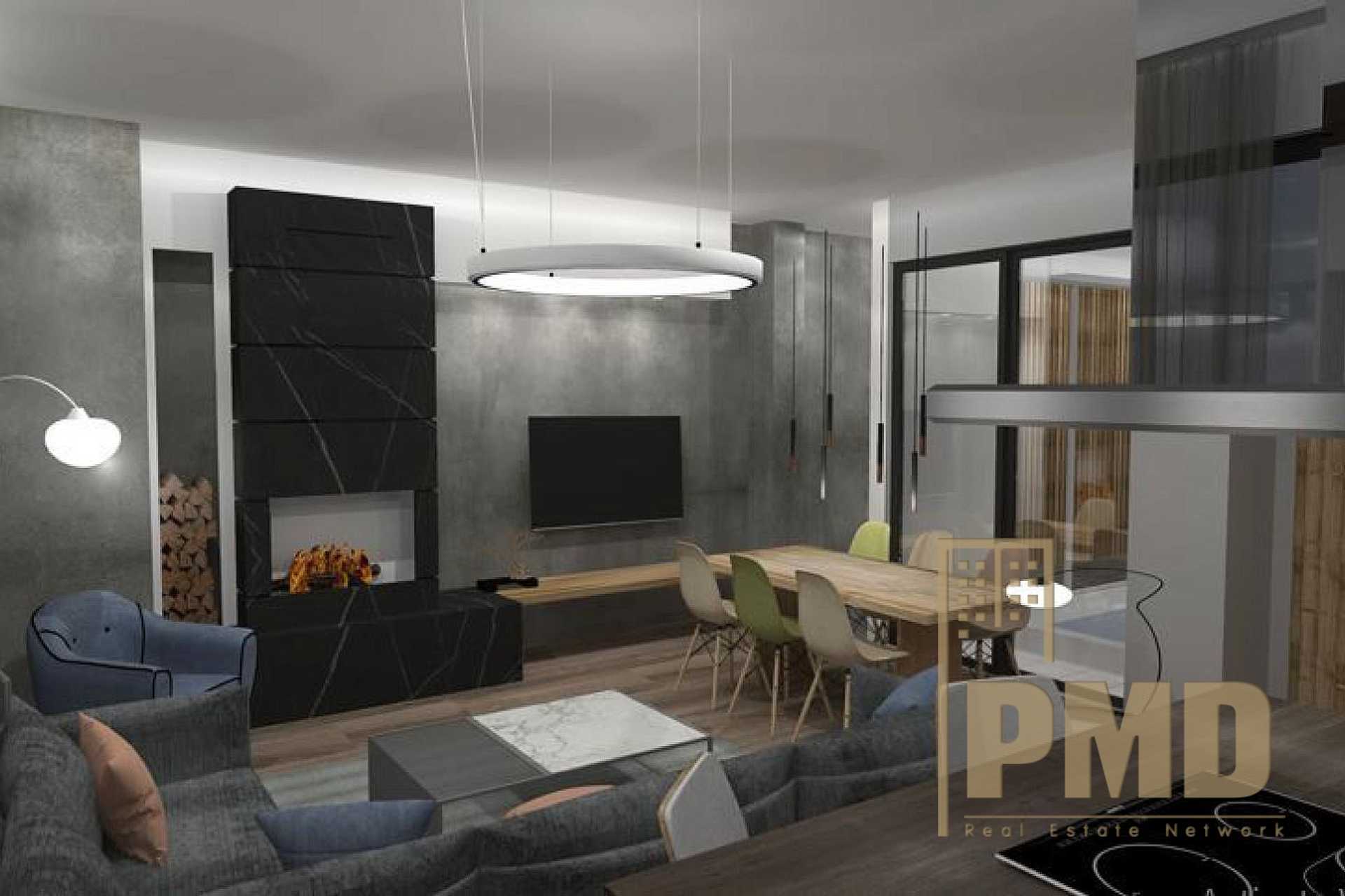 Property thumbnail 3