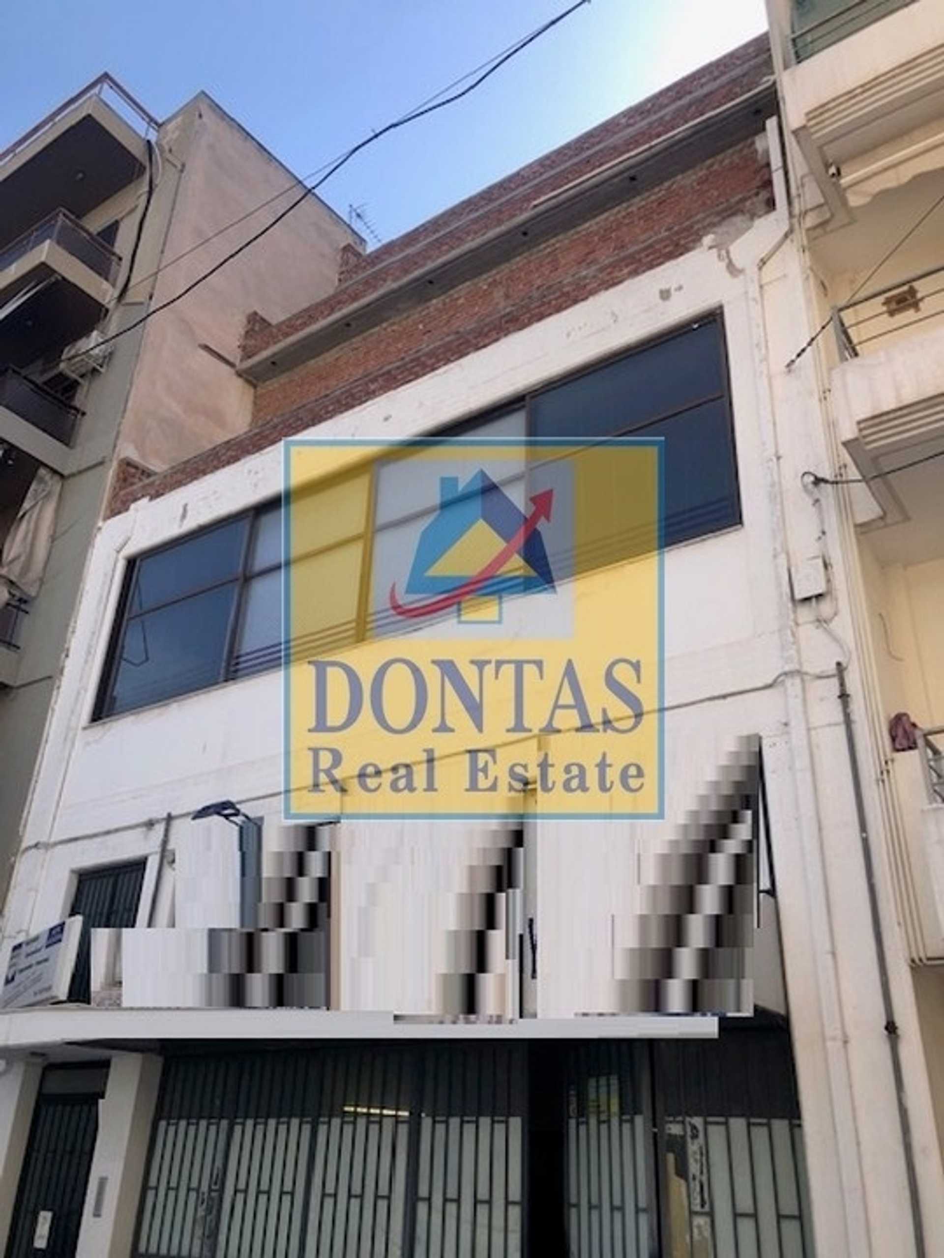 Property thumbnail 3