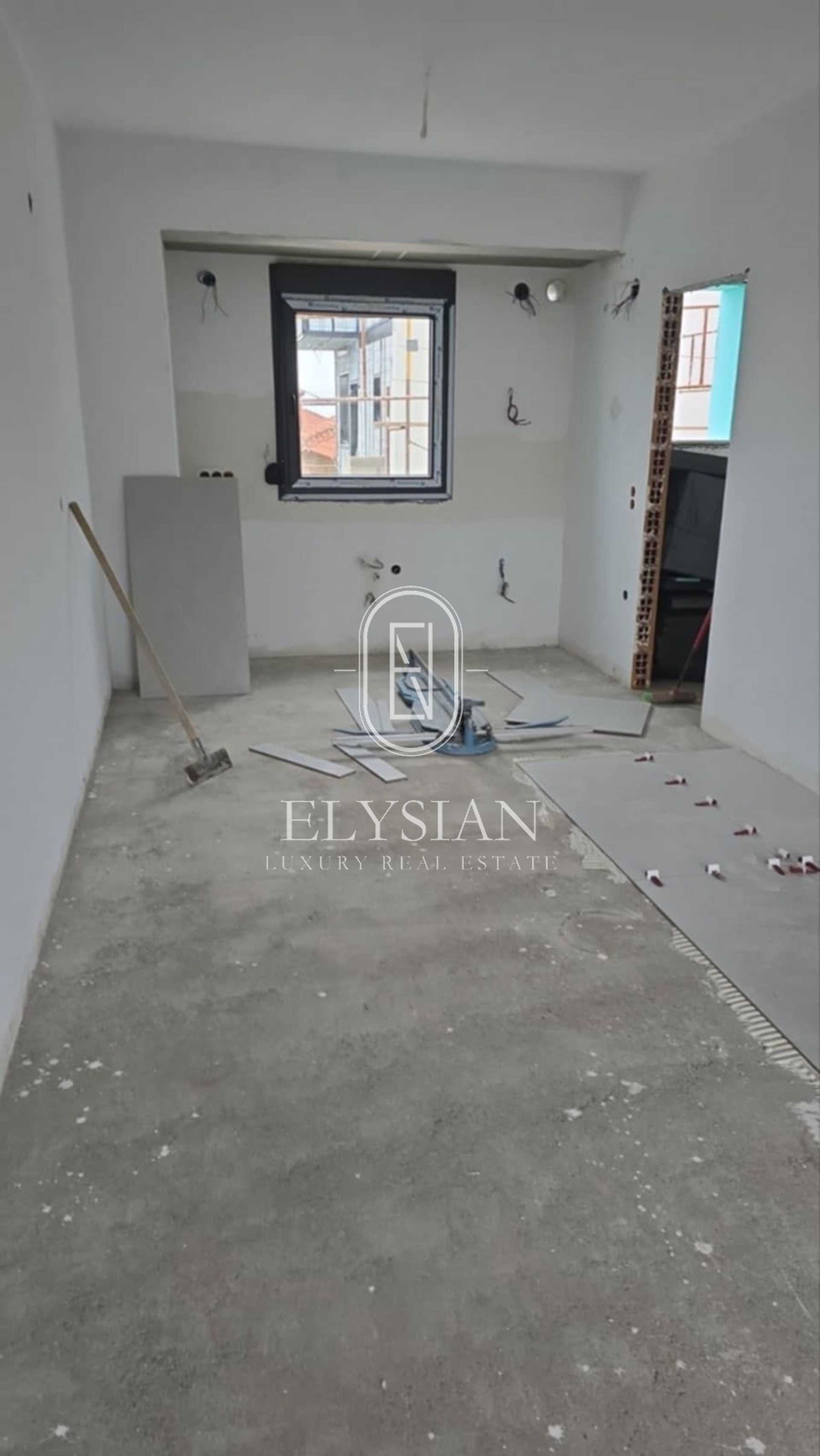 Property thumbnail 2