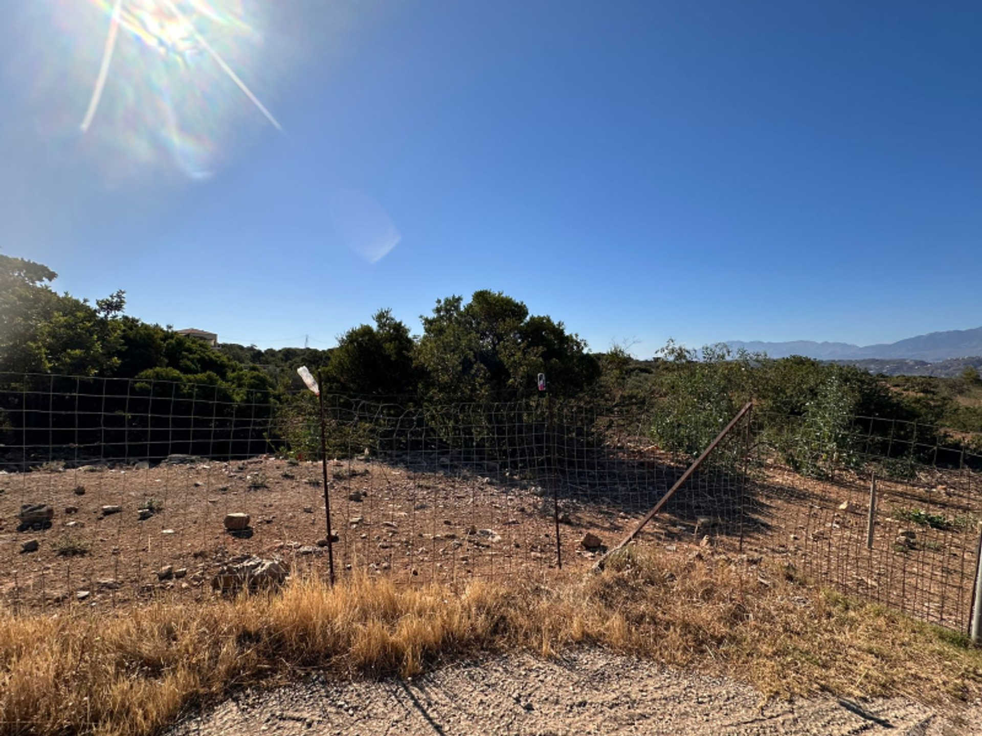 Property thumbnail 4