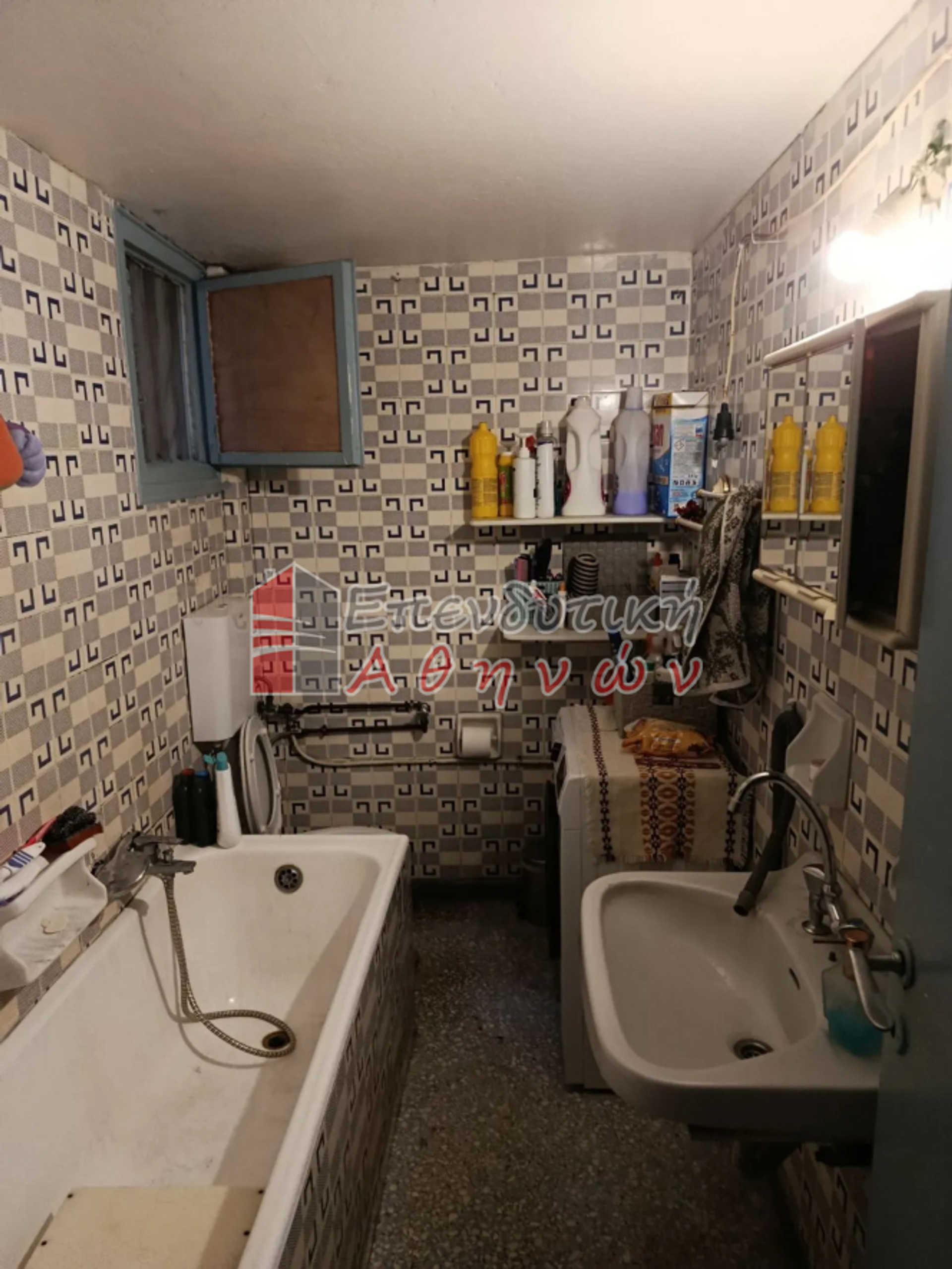 Property thumbnail 4