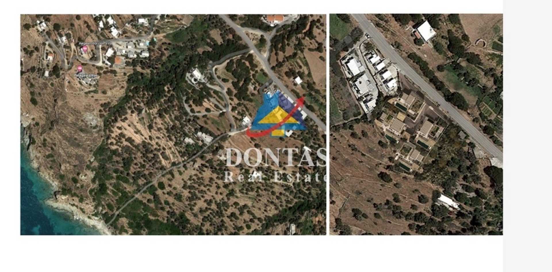 Property thumbnail 3