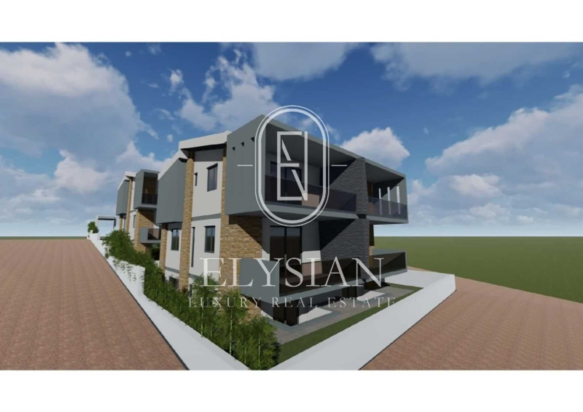 Property thumbnail 3