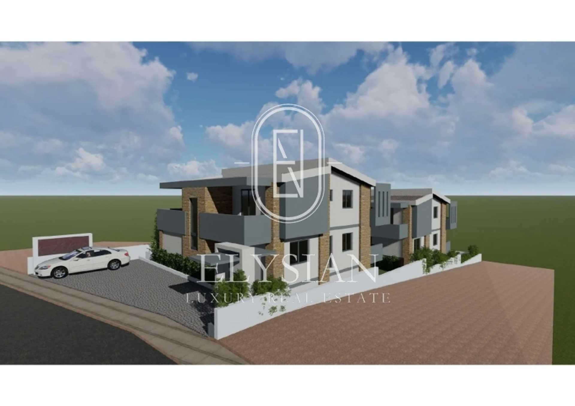 Property thumbnail 2