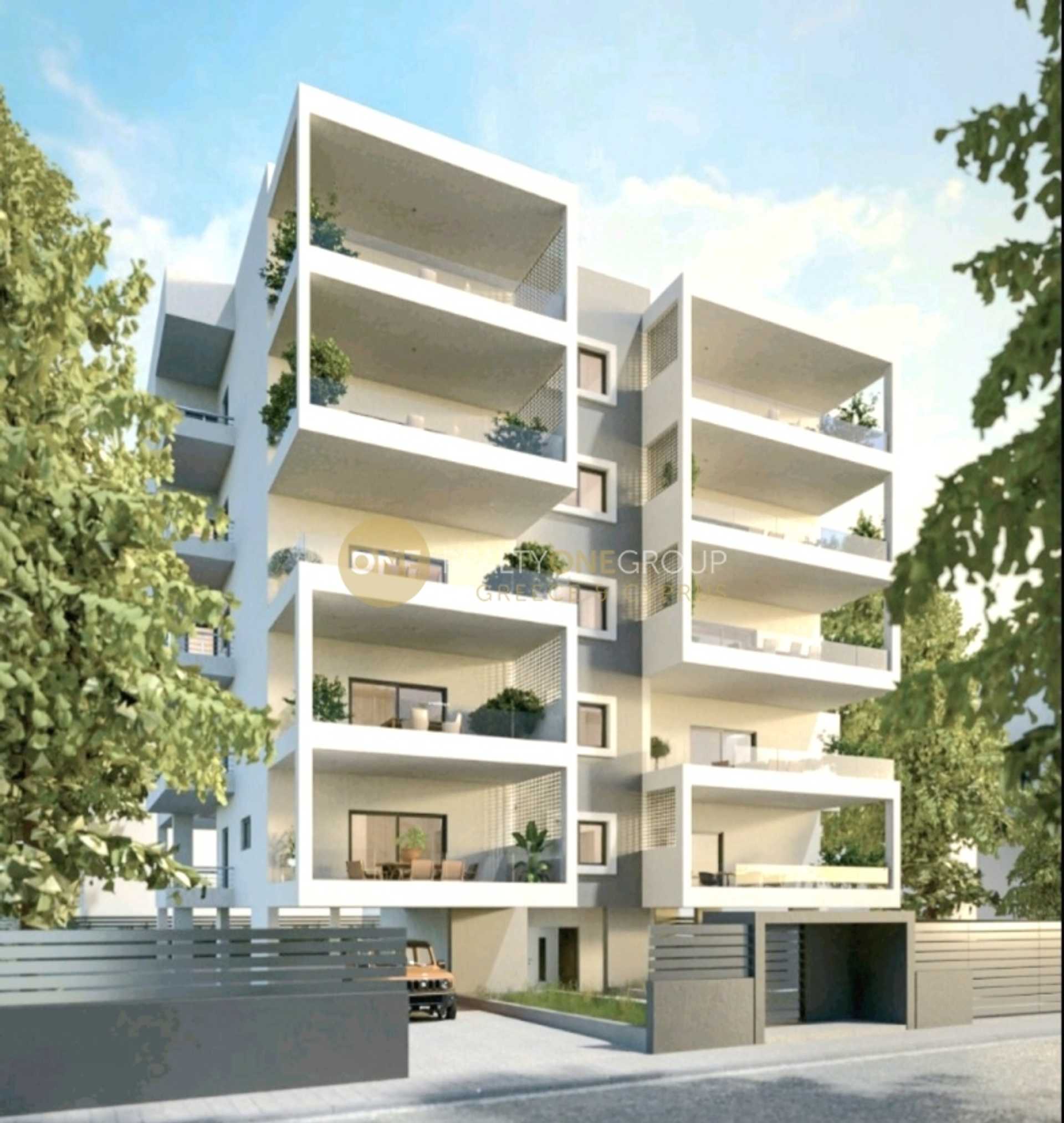 Property thumbnail 3